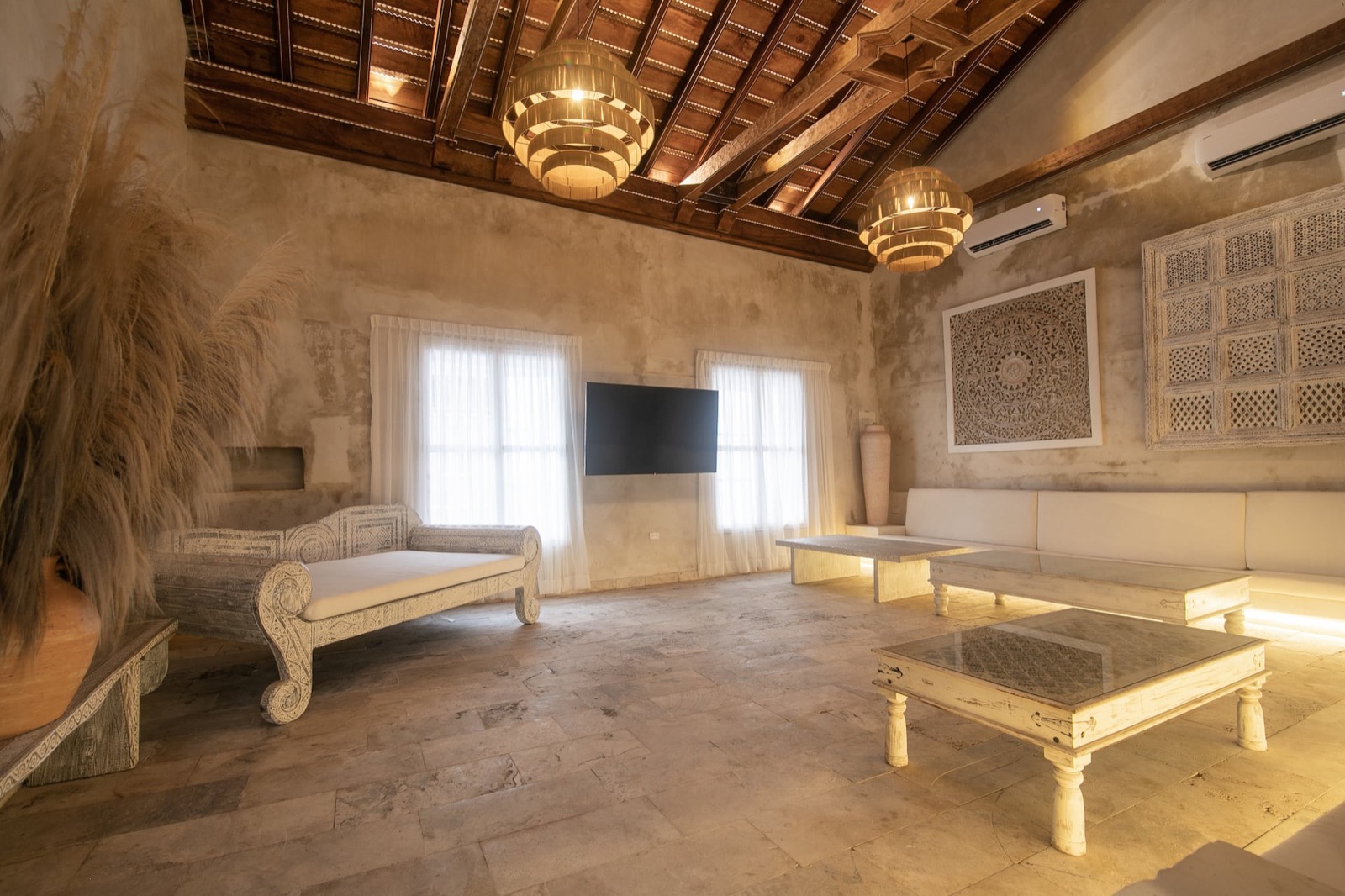 11 Bedroom Luxury Villa in Old City Full Photo 18