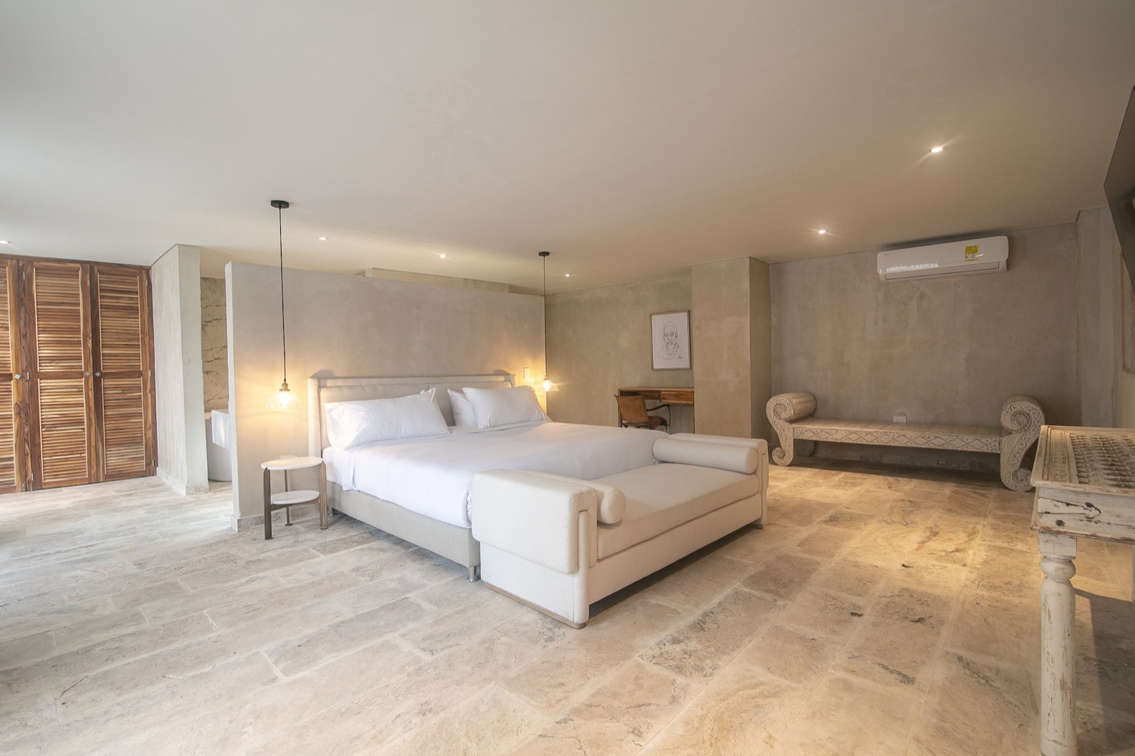 11 Bedroom Luxury Villa in Old City Full Photo 19