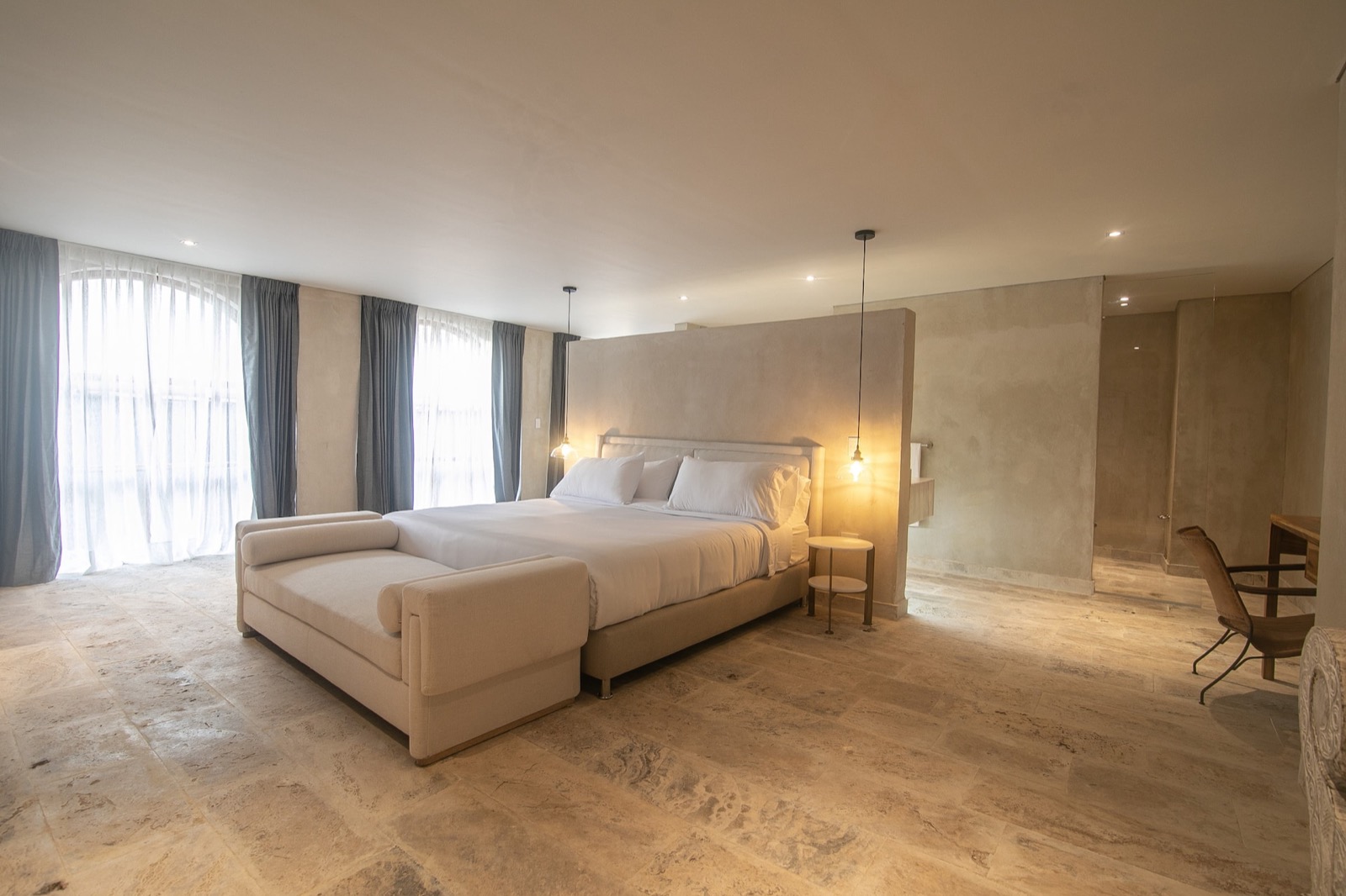 11 Bedroom Luxury Villa in Old City Full Photo 20
