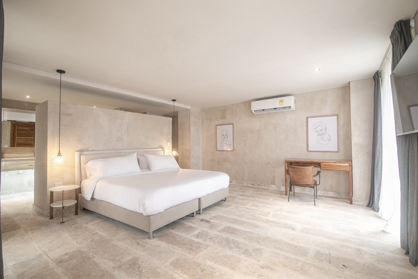 11 Bedroom Luxury Villa in Old City Full Photo 21