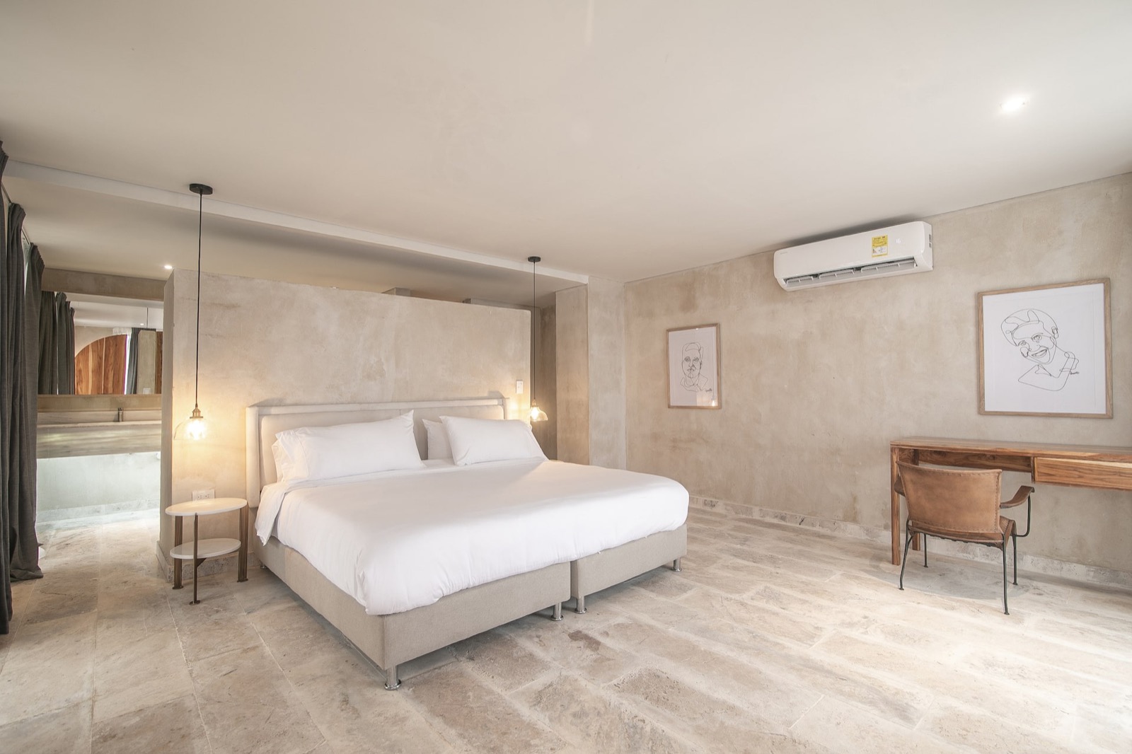 11 Bedroom Luxury Villa in Old City Full Photo 22