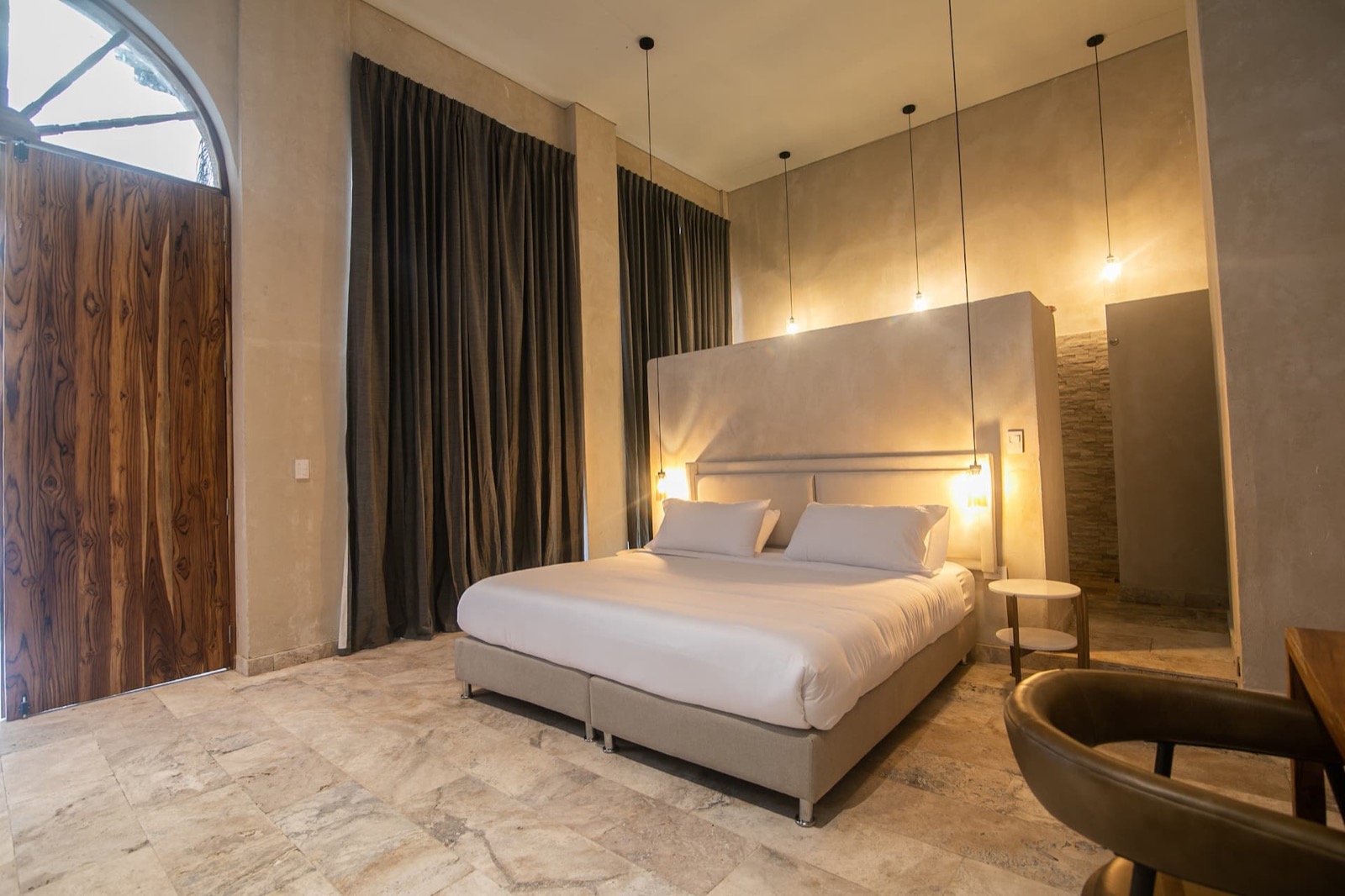 11 Bedroom Luxury Villa in Old City Full Photo 23