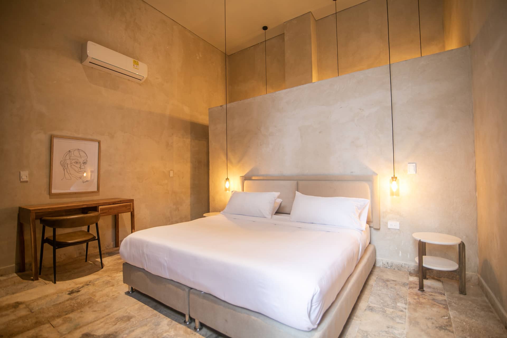 11 Bedroom Luxury Villa in Old City Full Photo 24