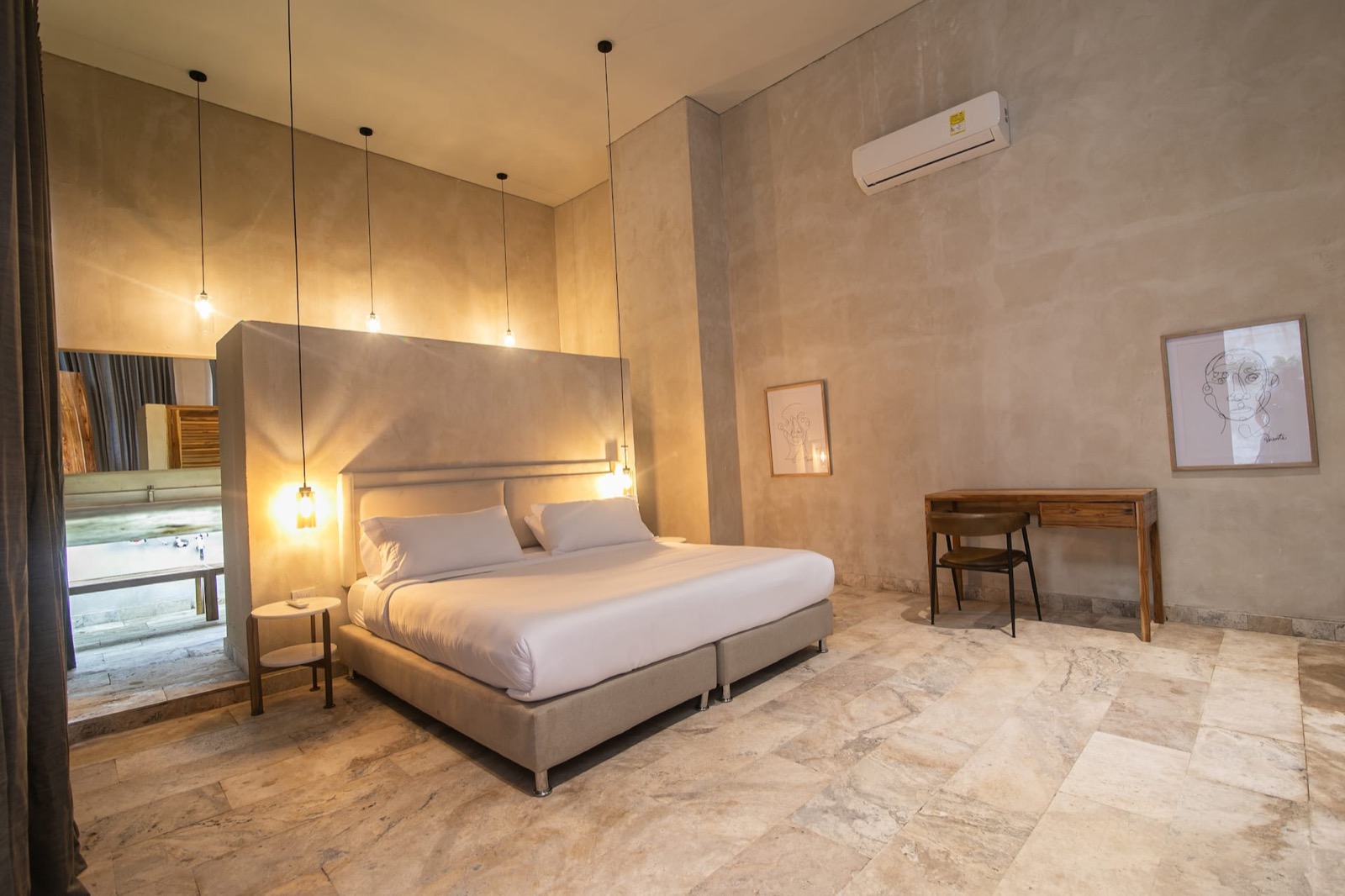 11 Bedroom Luxury Villa in Old City Full Photo 25