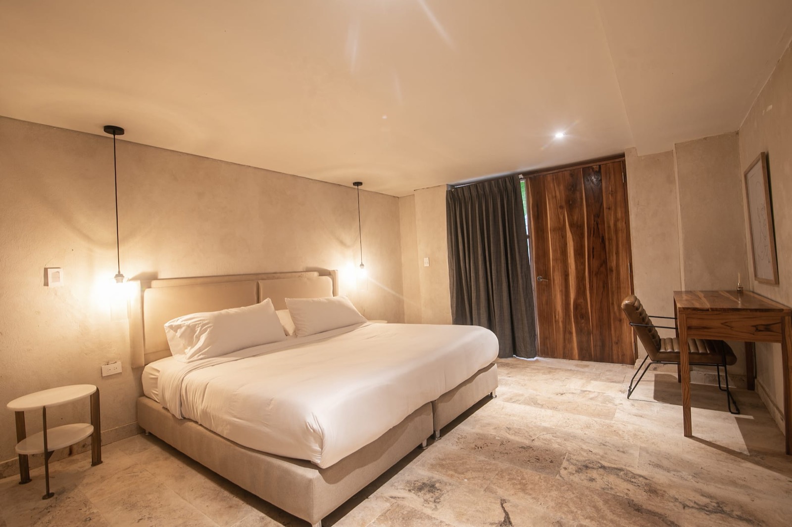 11 Bedroom Luxury Villa in Old City Full Photo 26