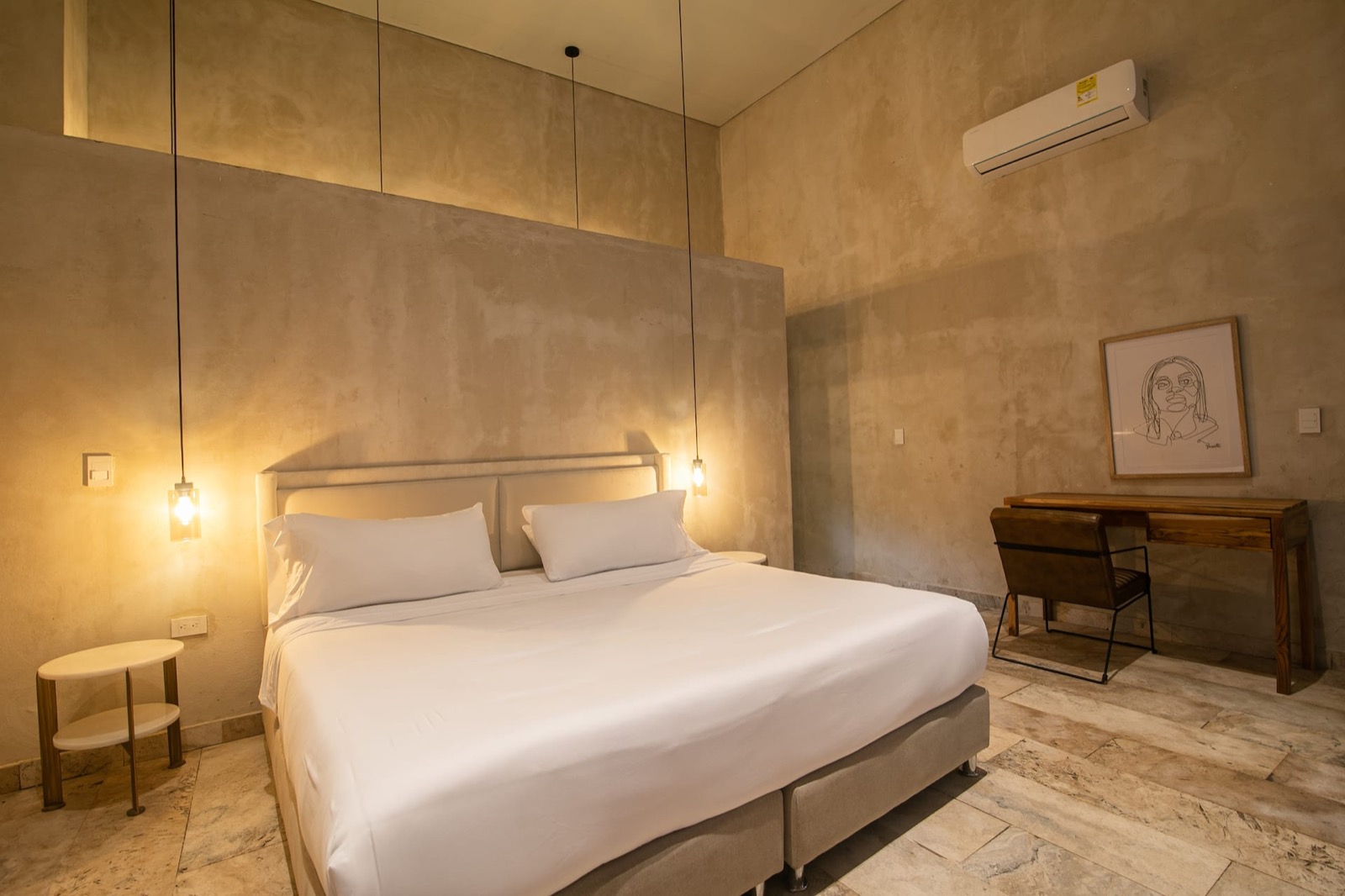 11 Bedroom Luxury Villa in Old City Full Photo 27