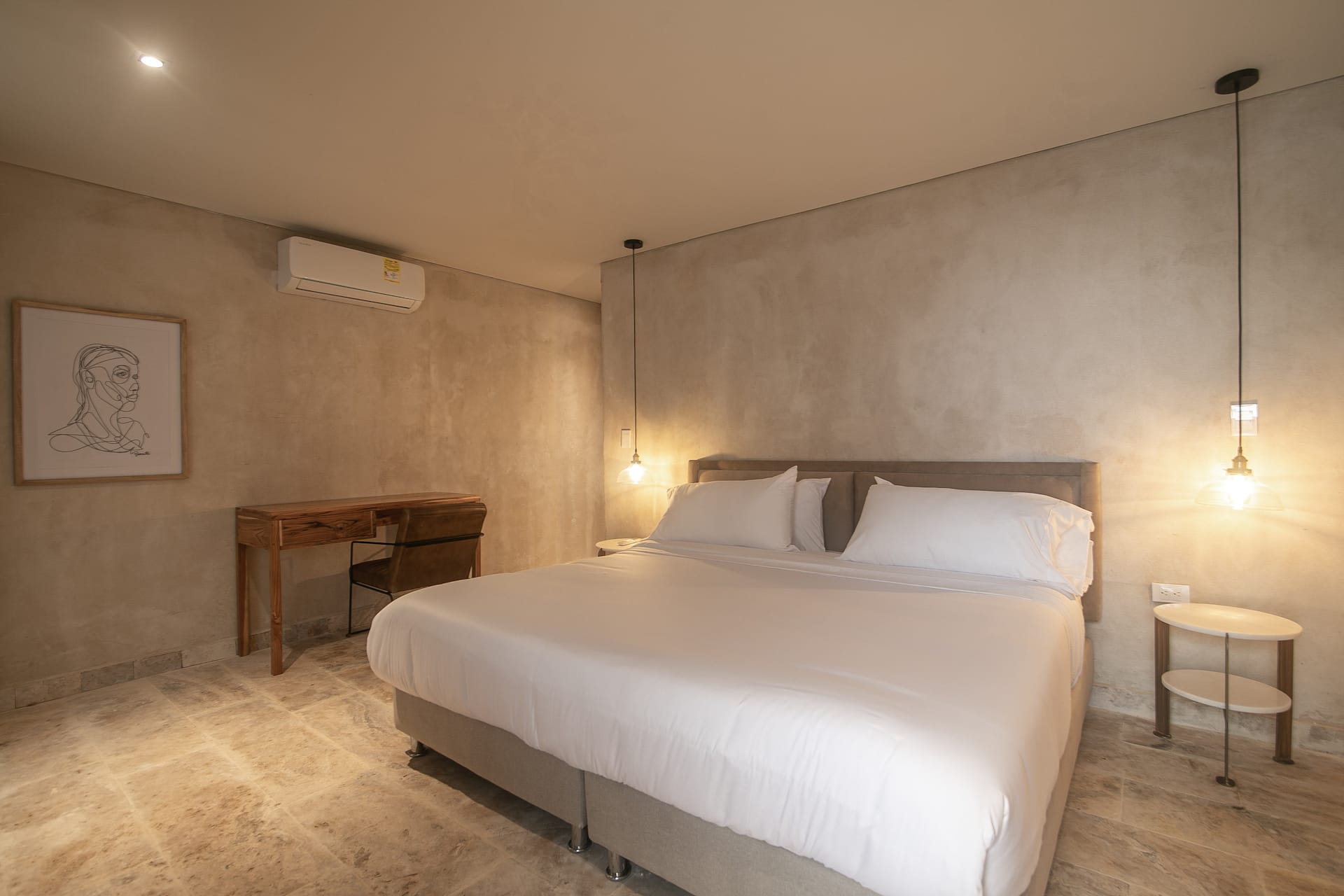 11 Bedroom Luxury Villa in Old City Full Photo 28