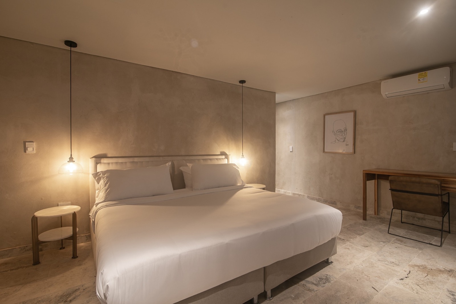 11 Bedroom Luxury Villa in Old City Full Photo 29