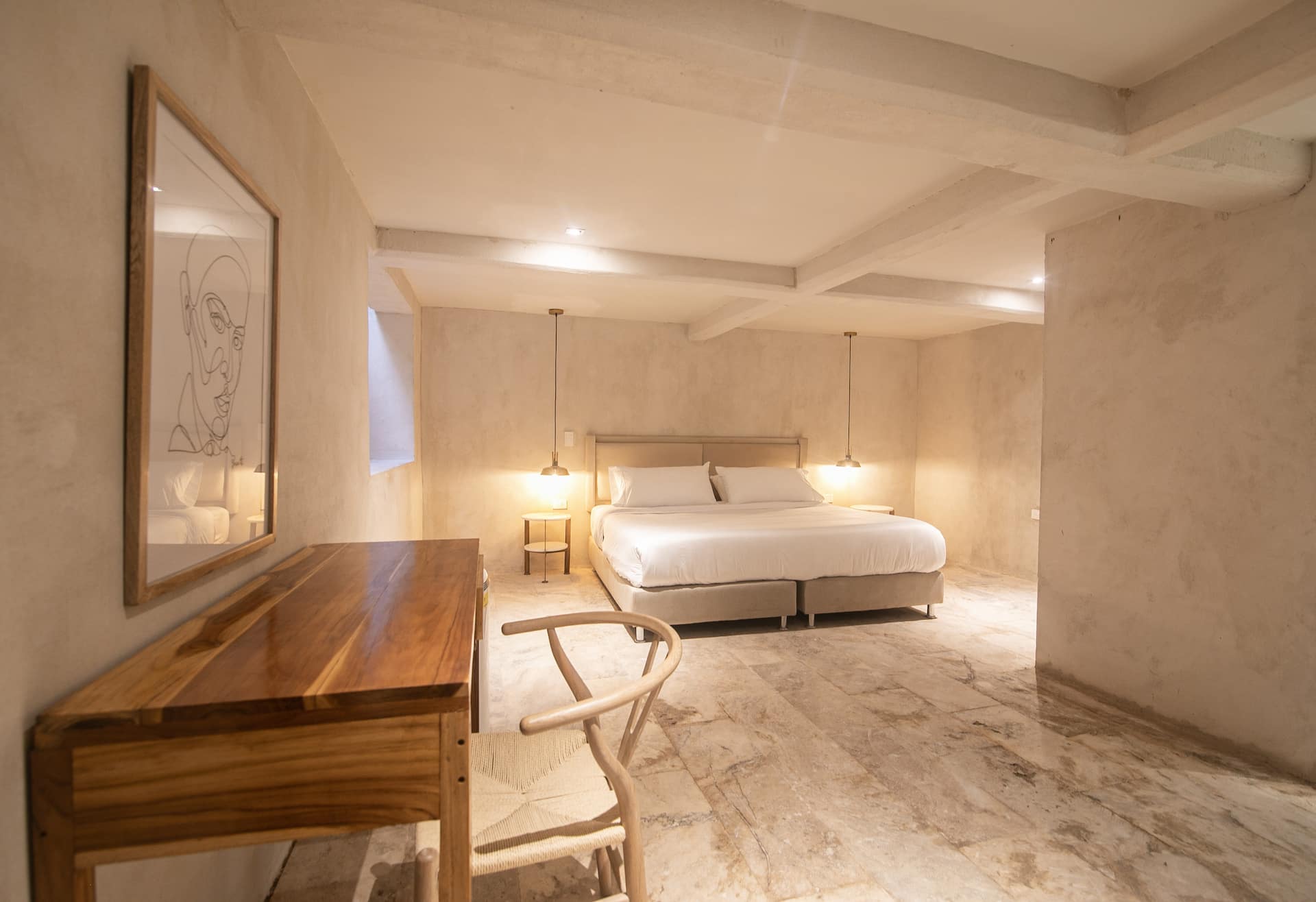 11 Bedroom Luxury Villa in Old City Full Photo 30
