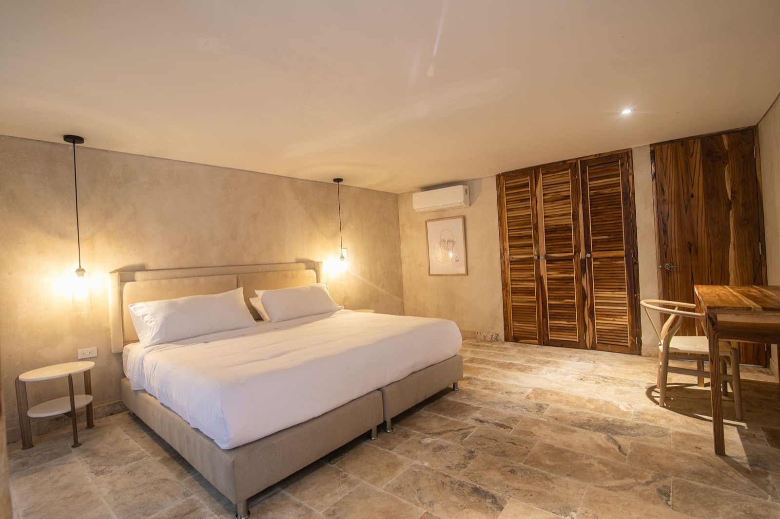 11 Bedroom Luxury Villa in Old City Full Photo 31