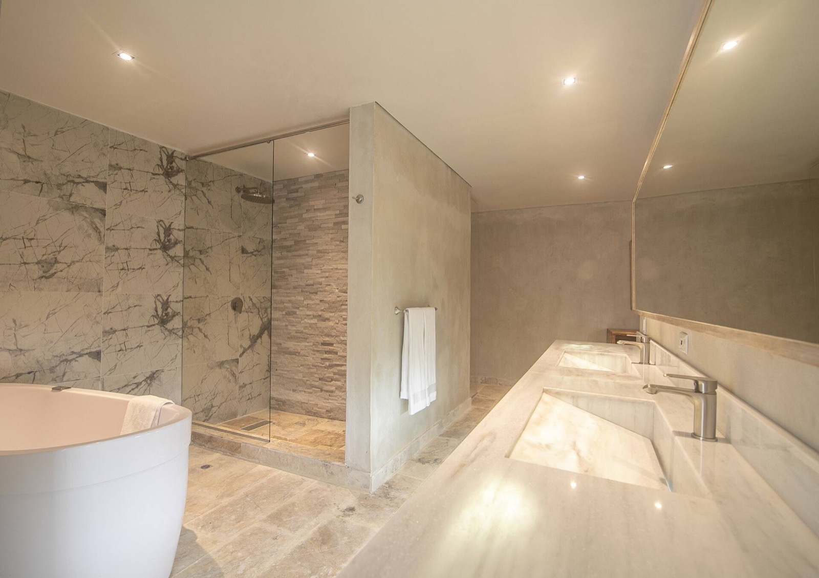 11 Bedroom Luxury Villa in Old City Full Photo 32