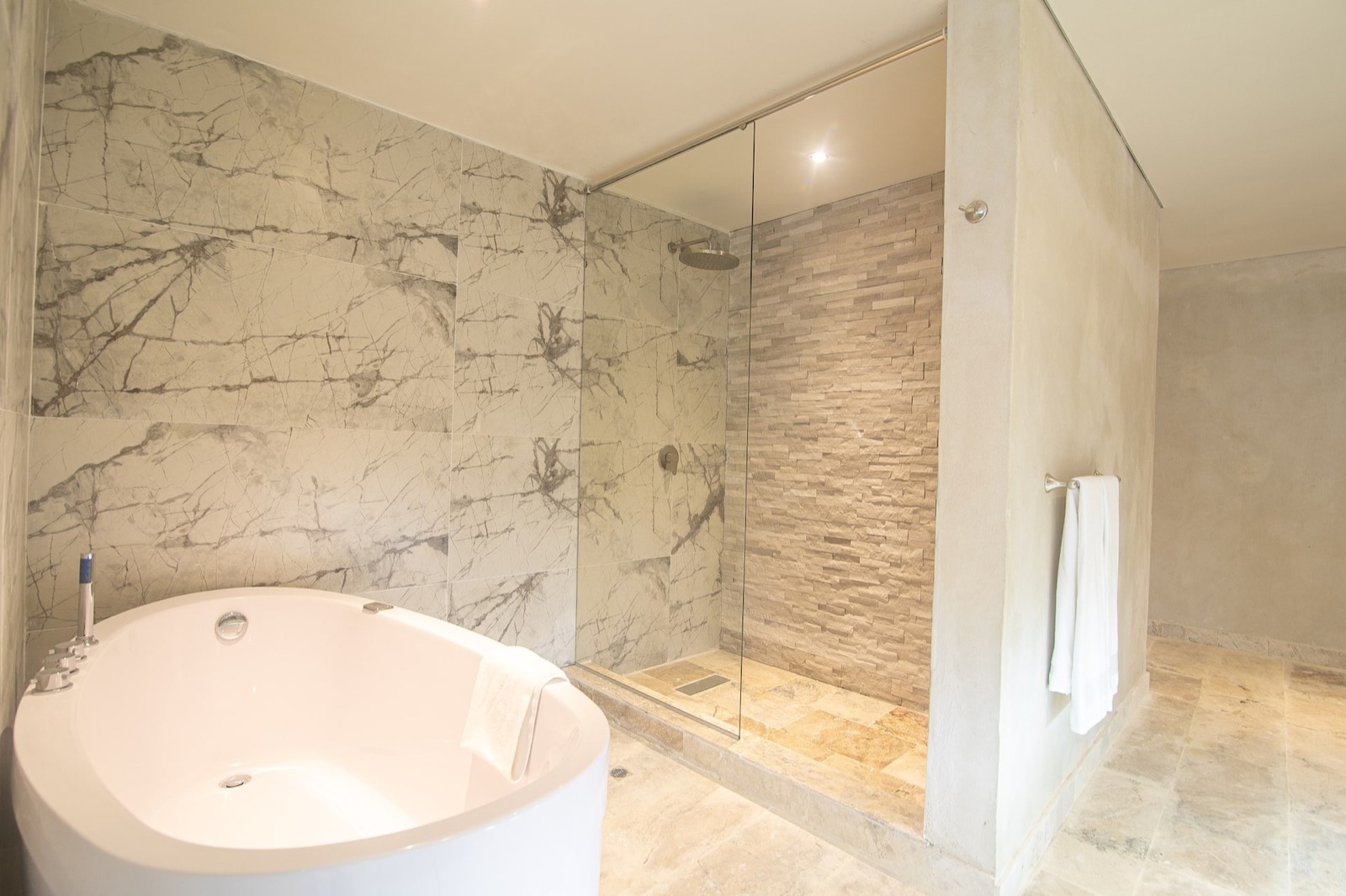 11 Bedroom Luxury Villa in Old City Full Photo 33