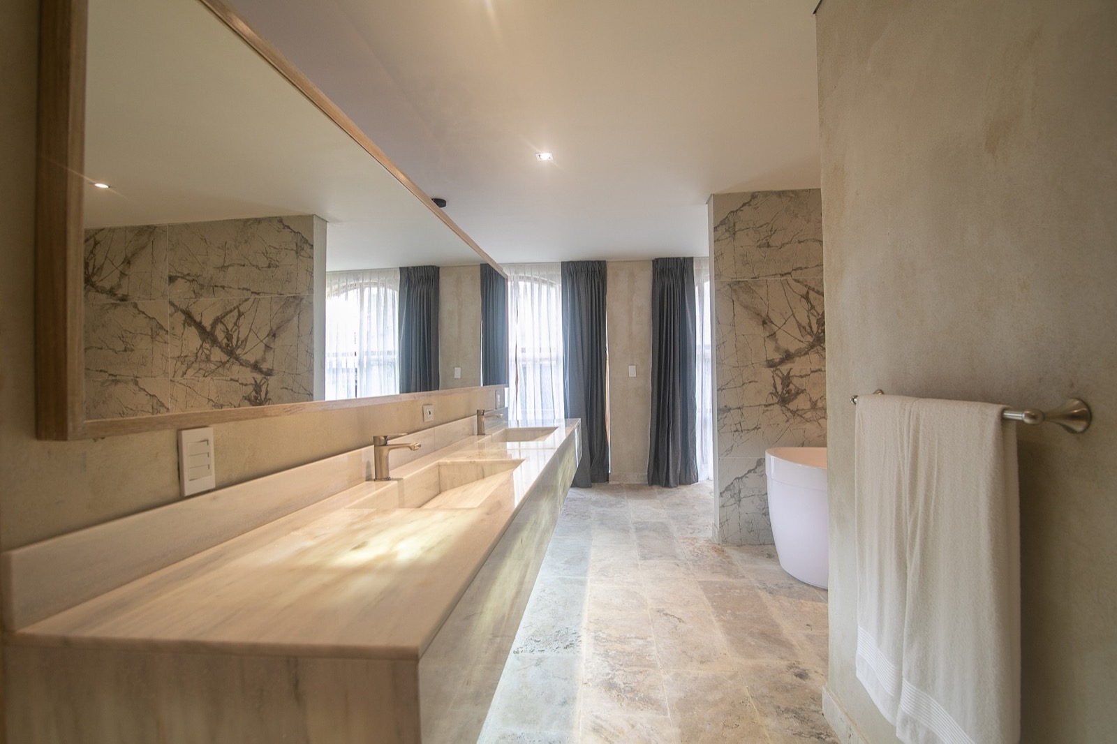 11 Bedroom Luxury Villa in Old City Full Photo 34