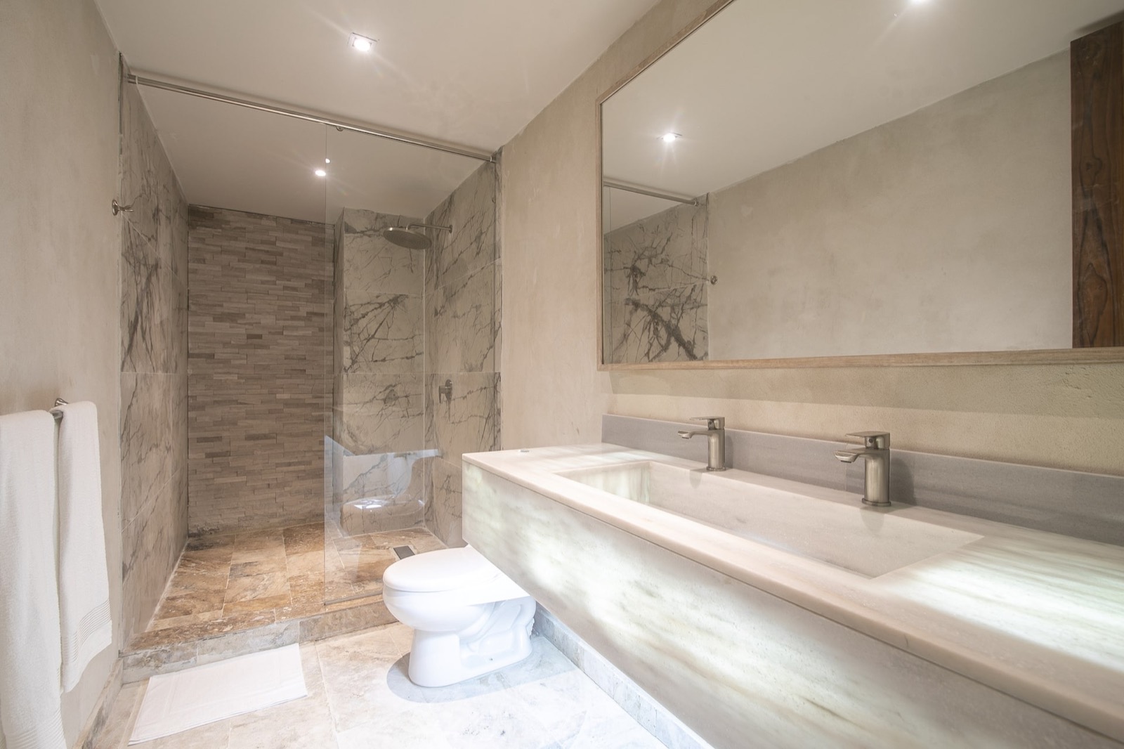 11 Bedroom Luxury Villa in Old City Full Photo 35