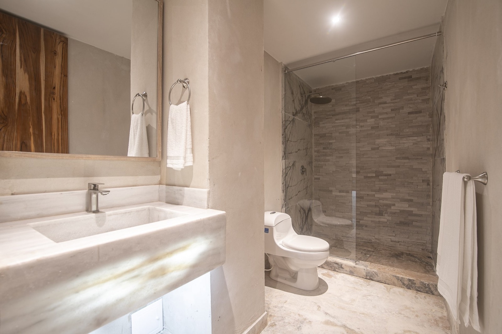 11 Bedroom Luxury Villa in Old City Full Photo 36