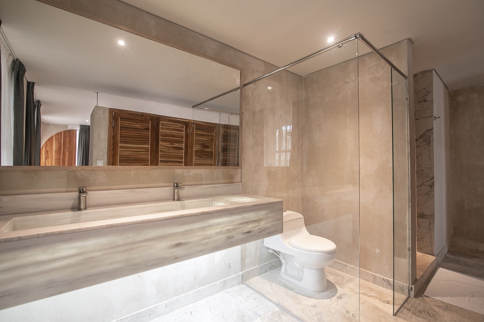 11 Bedroom Luxury Villa in Old City Full Photo 37