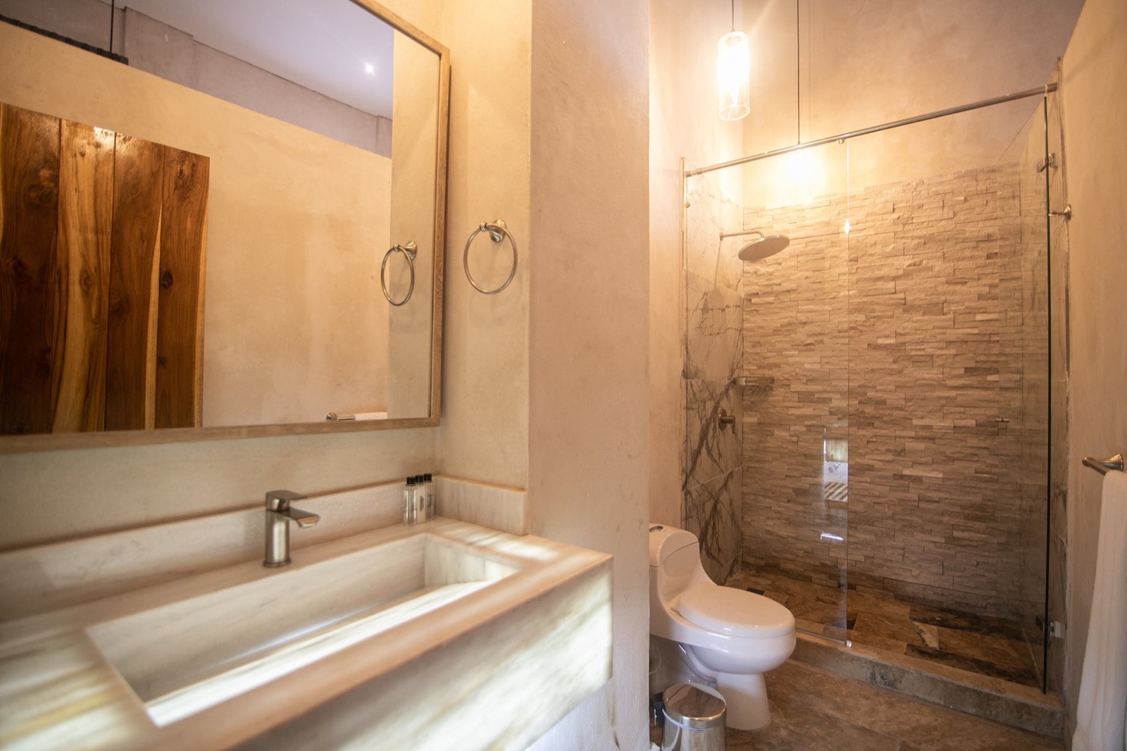 11 Bedroom Luxury Villa in Old City Full Photo 38