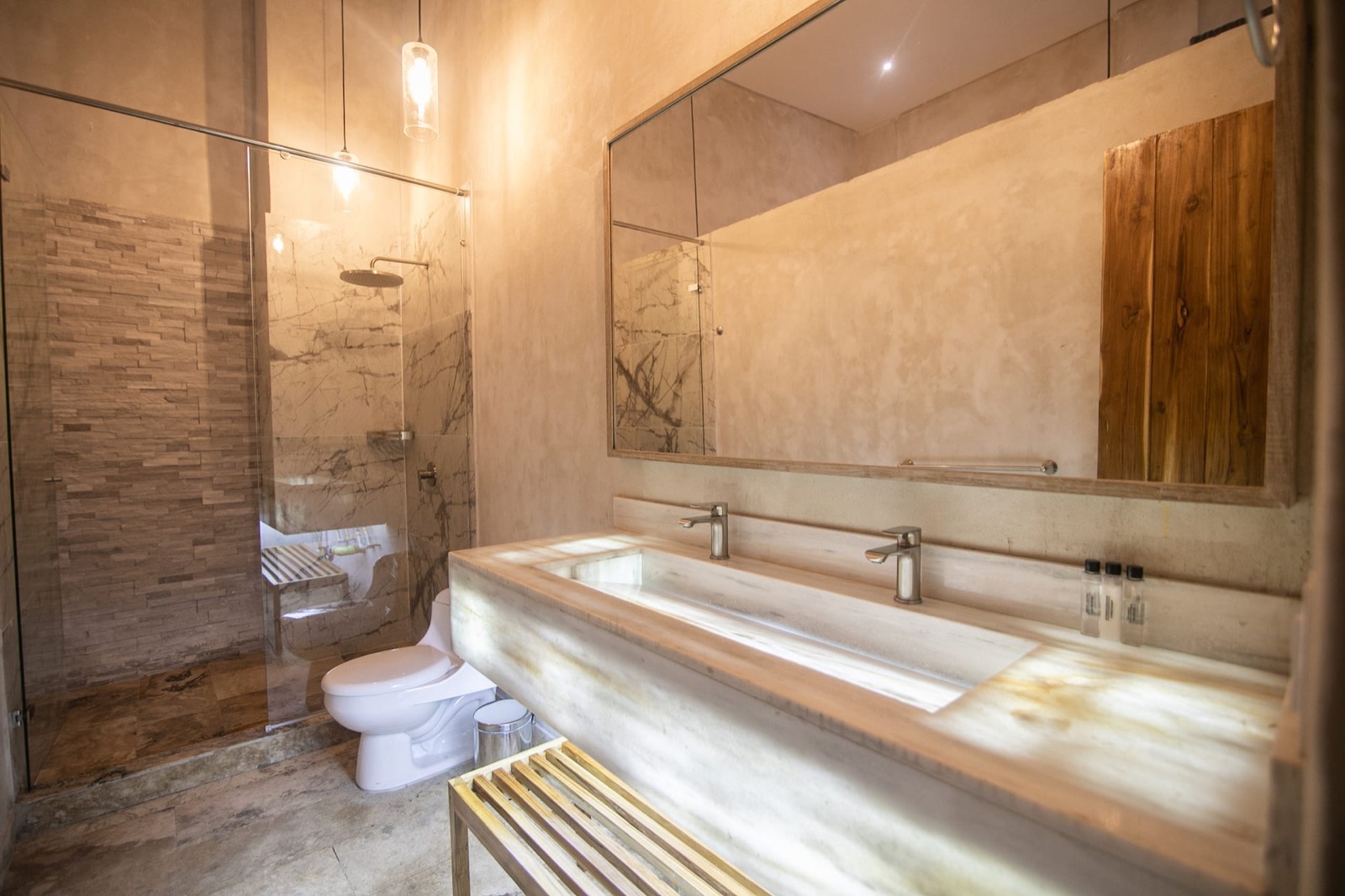 11 Bedroom Luxury Villa in Old City Full Photo 39