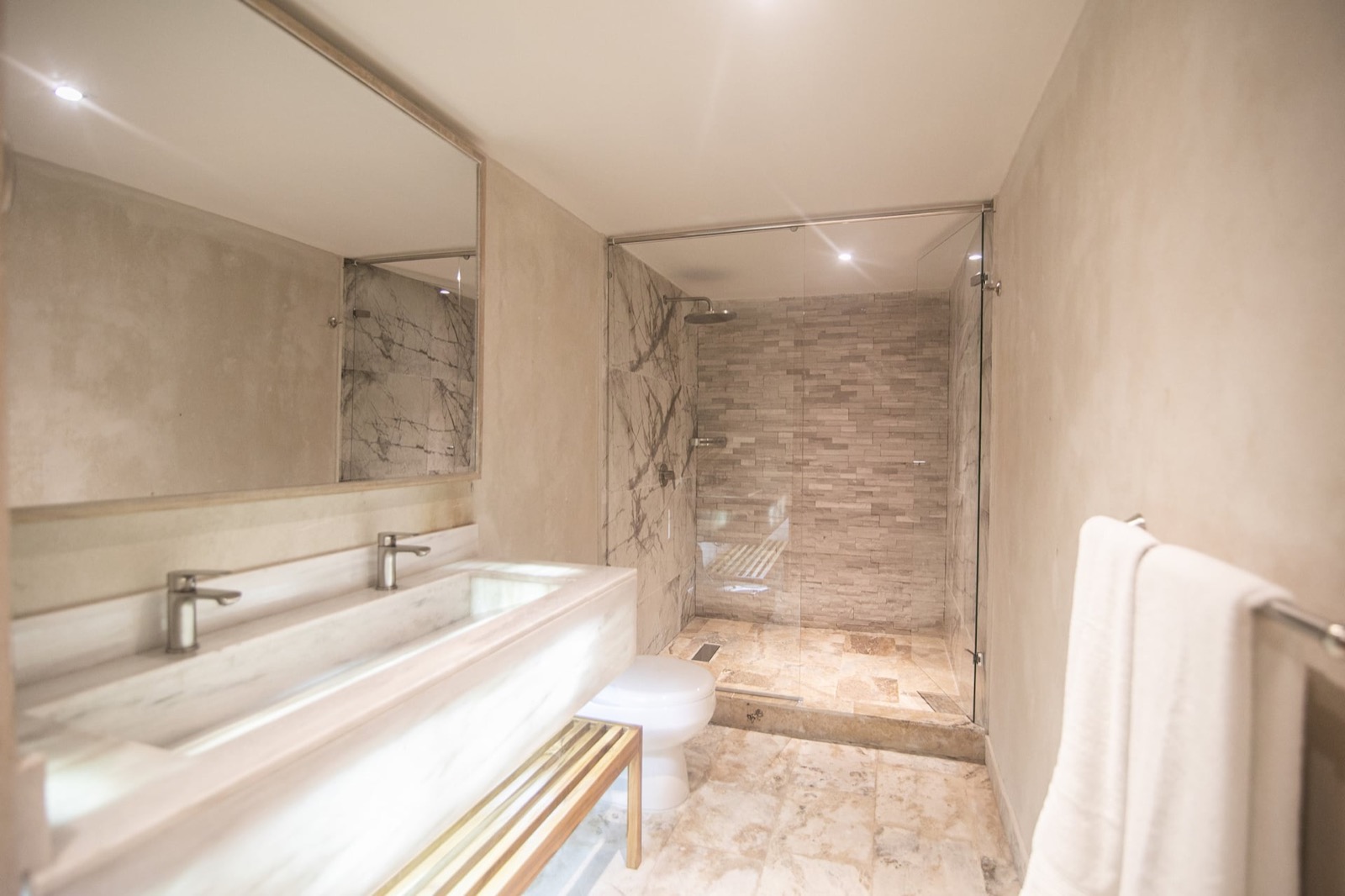 11 Bedroom Luxury Villa in Old City Full Photo 40