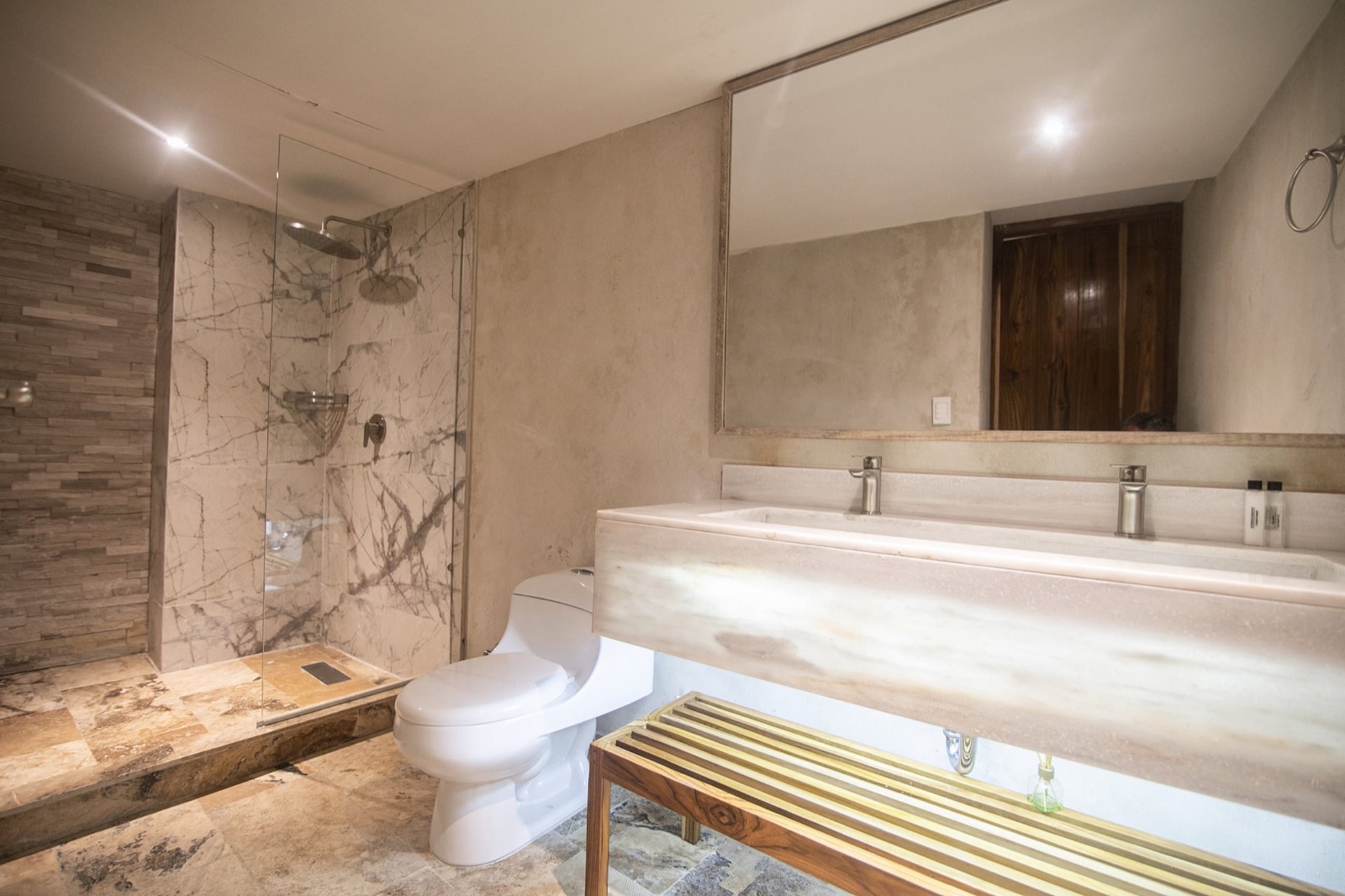 11 Bedroom Luxury Villa in Old City Full Photo 41