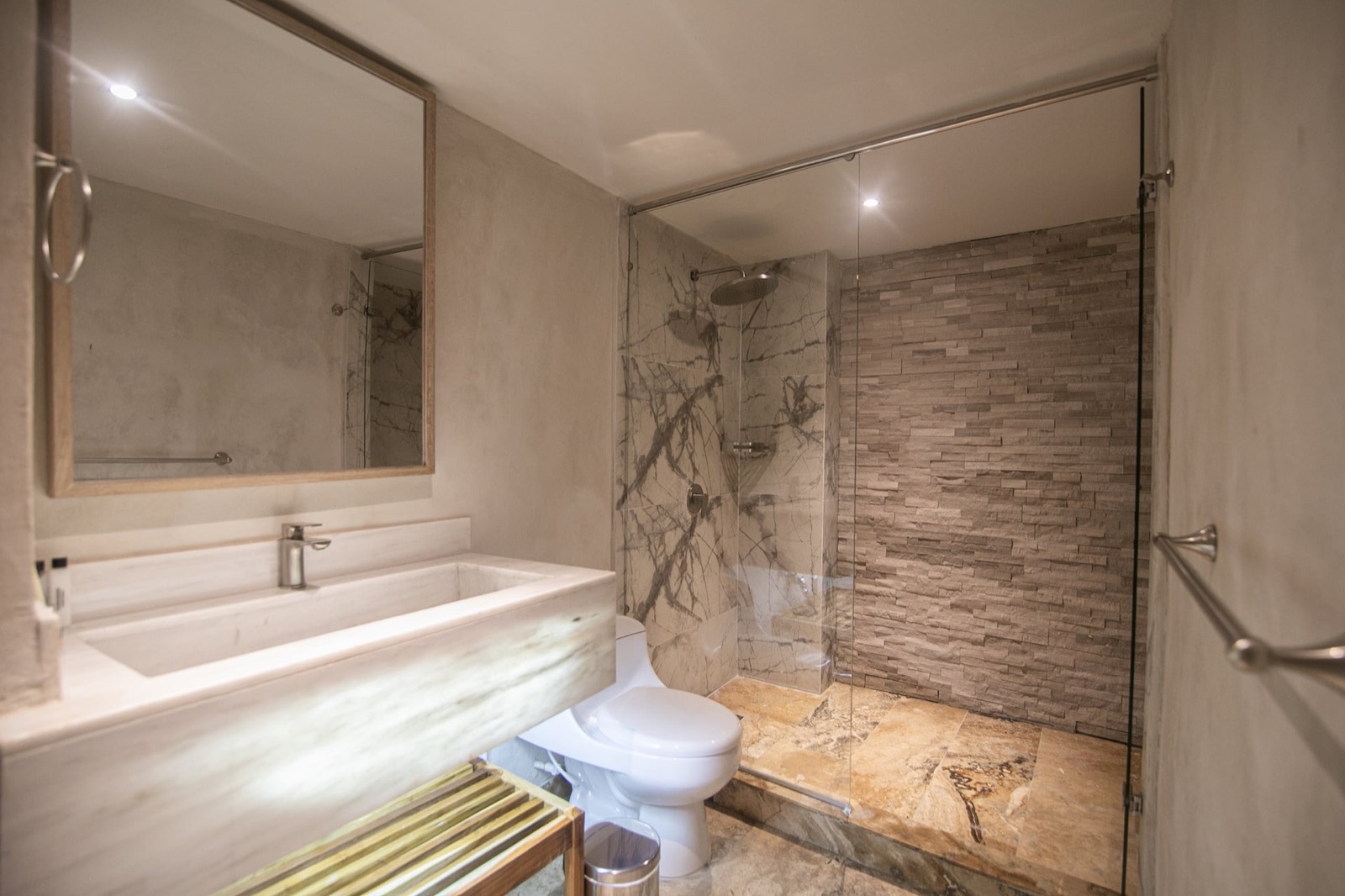 11 Bedroom Luxury Villa in Old City Full Photo 42