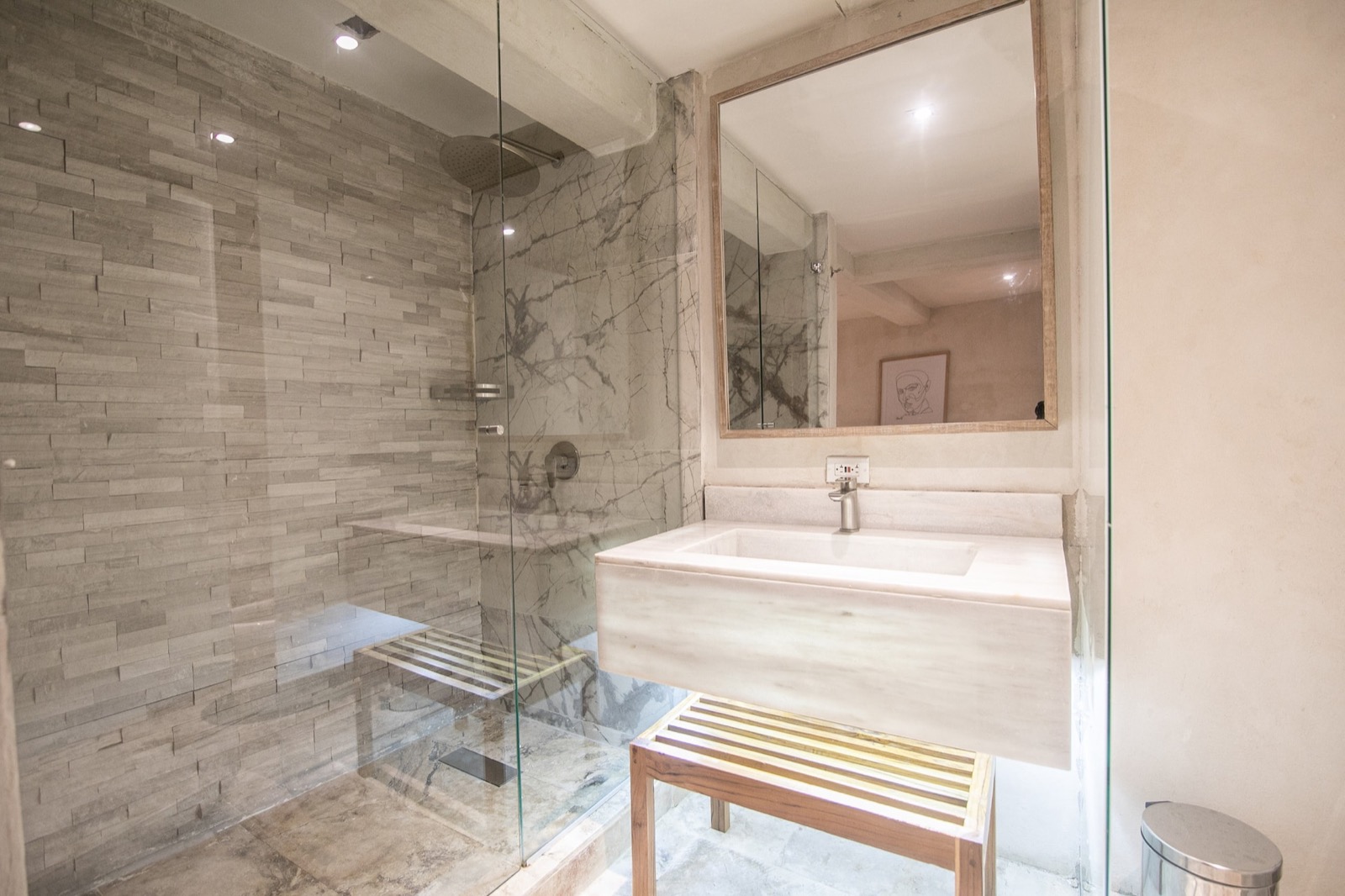 11 Bedroom Luxury Villa in Old City Full Photo 43