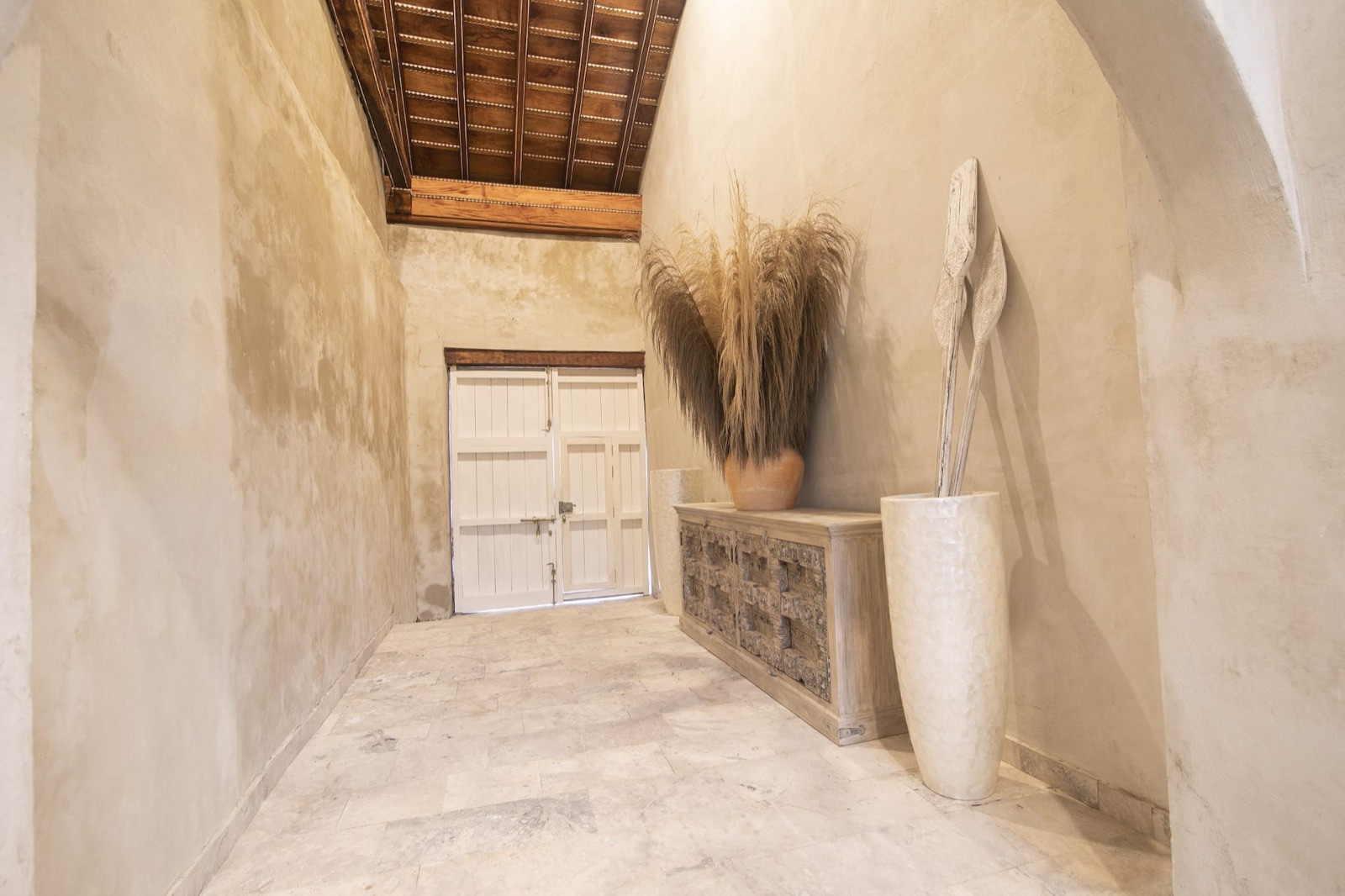 11 Bedroom Luxury Villa in Old City Full Photo 44