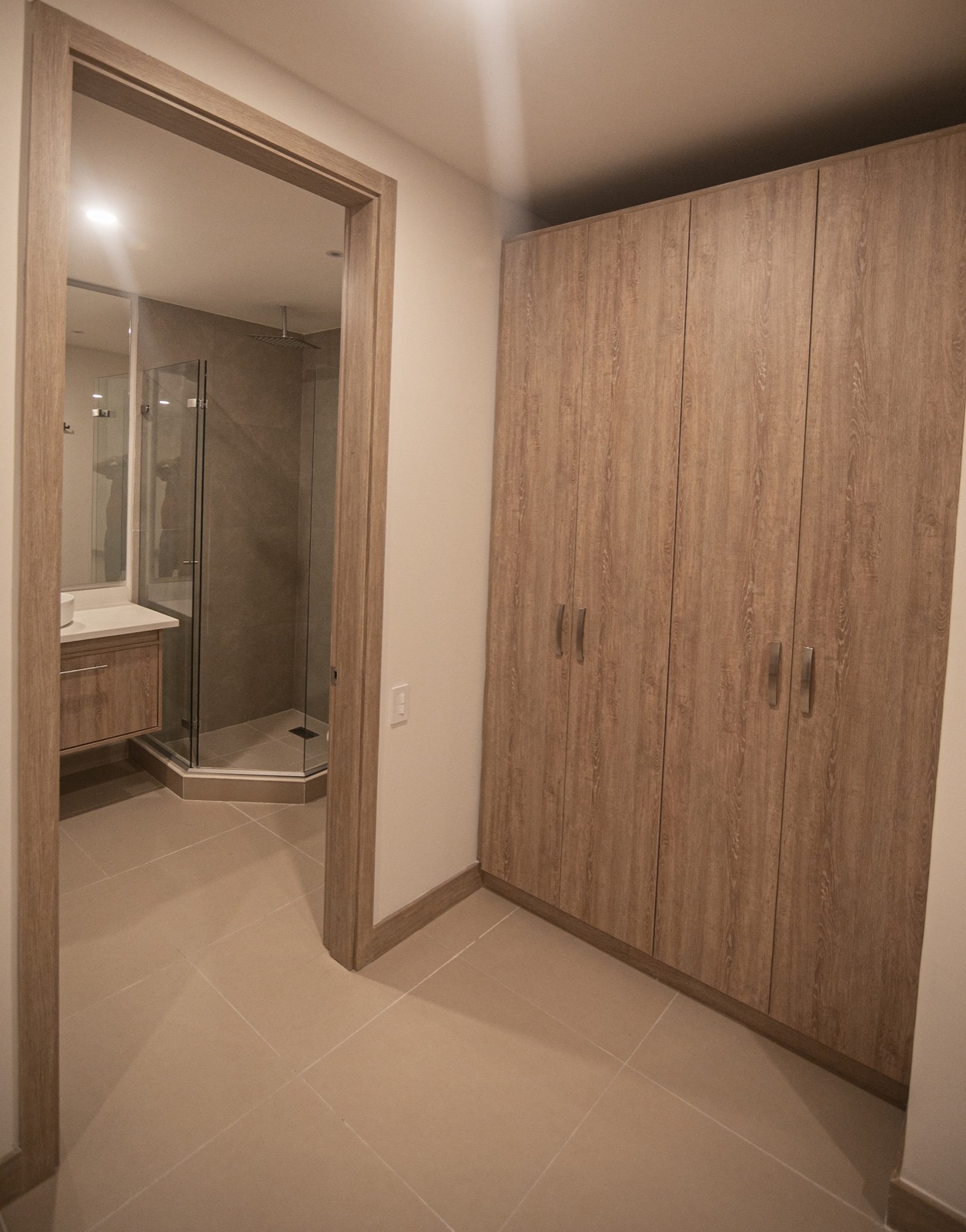 Metro Suites 401 - Luxury Apartment Best Location in Bocagrande Photo 5