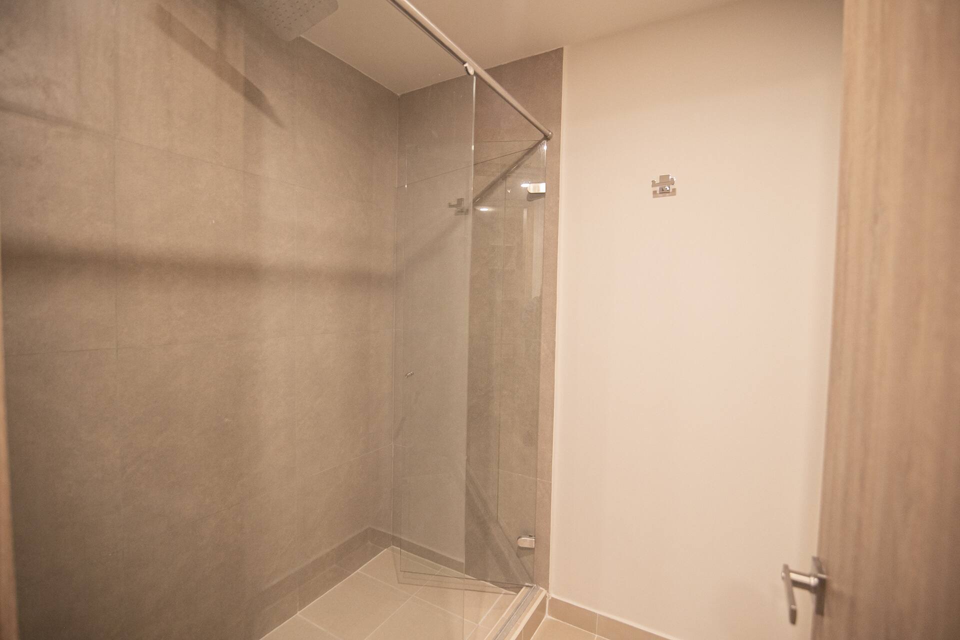 Metro Suites 402 - Modern Apartment Best Location in Bocagrande Photo 4