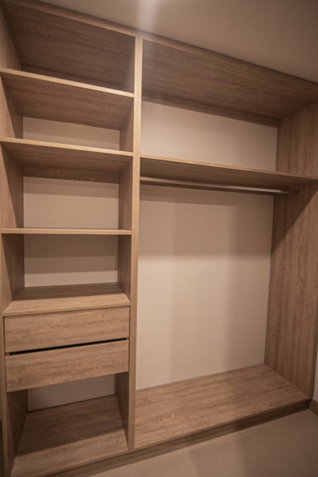 Metro Suites 402 - Modern Apartment Best Location in Bocagrande Photo 5