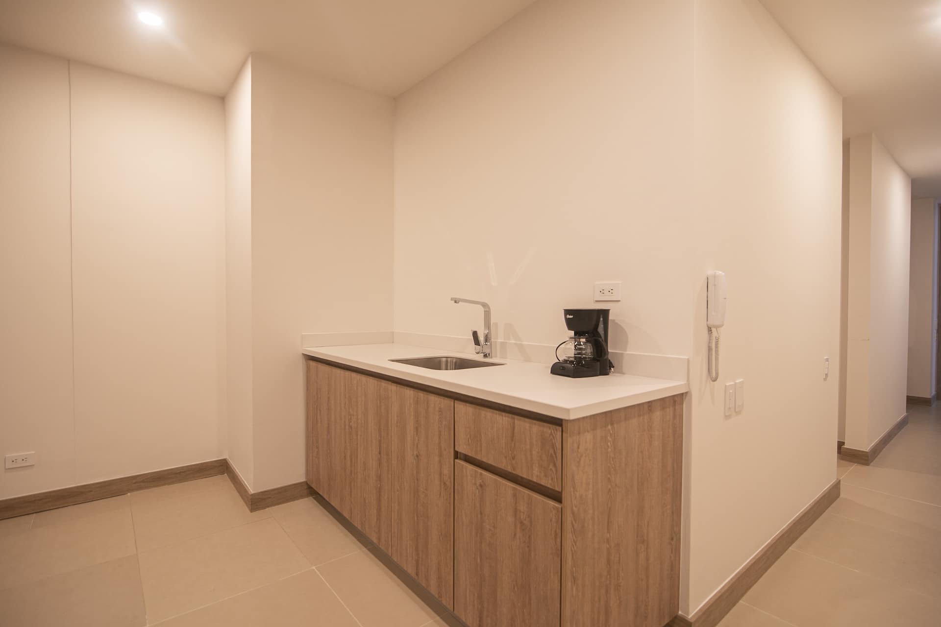 Metro Suites 402 - Modern Apartment Best Location in Bocagrande Full Photo 7