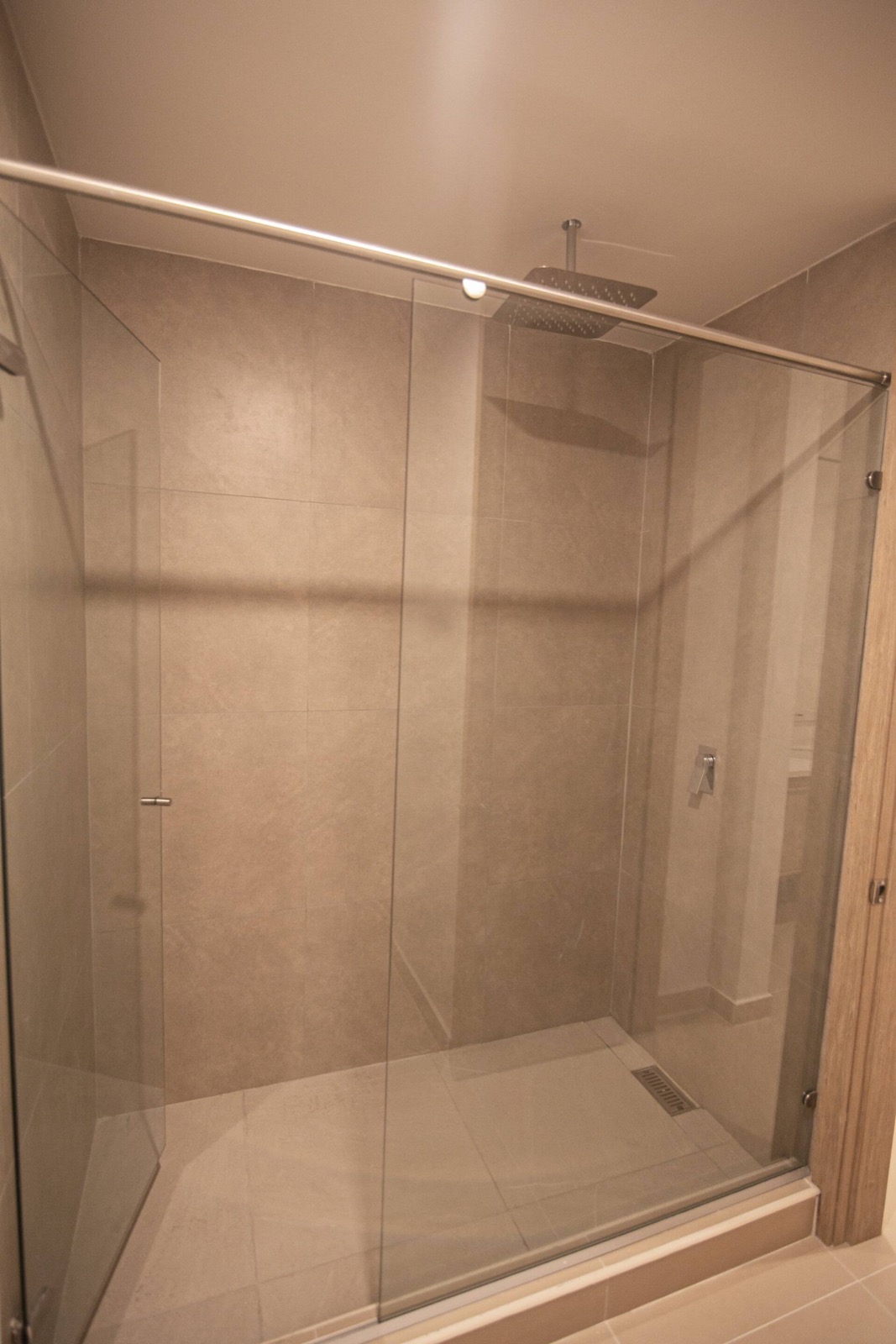 Metro Suites 403 - Spacious Apartment Best Location in Bocagrande Photo 5
