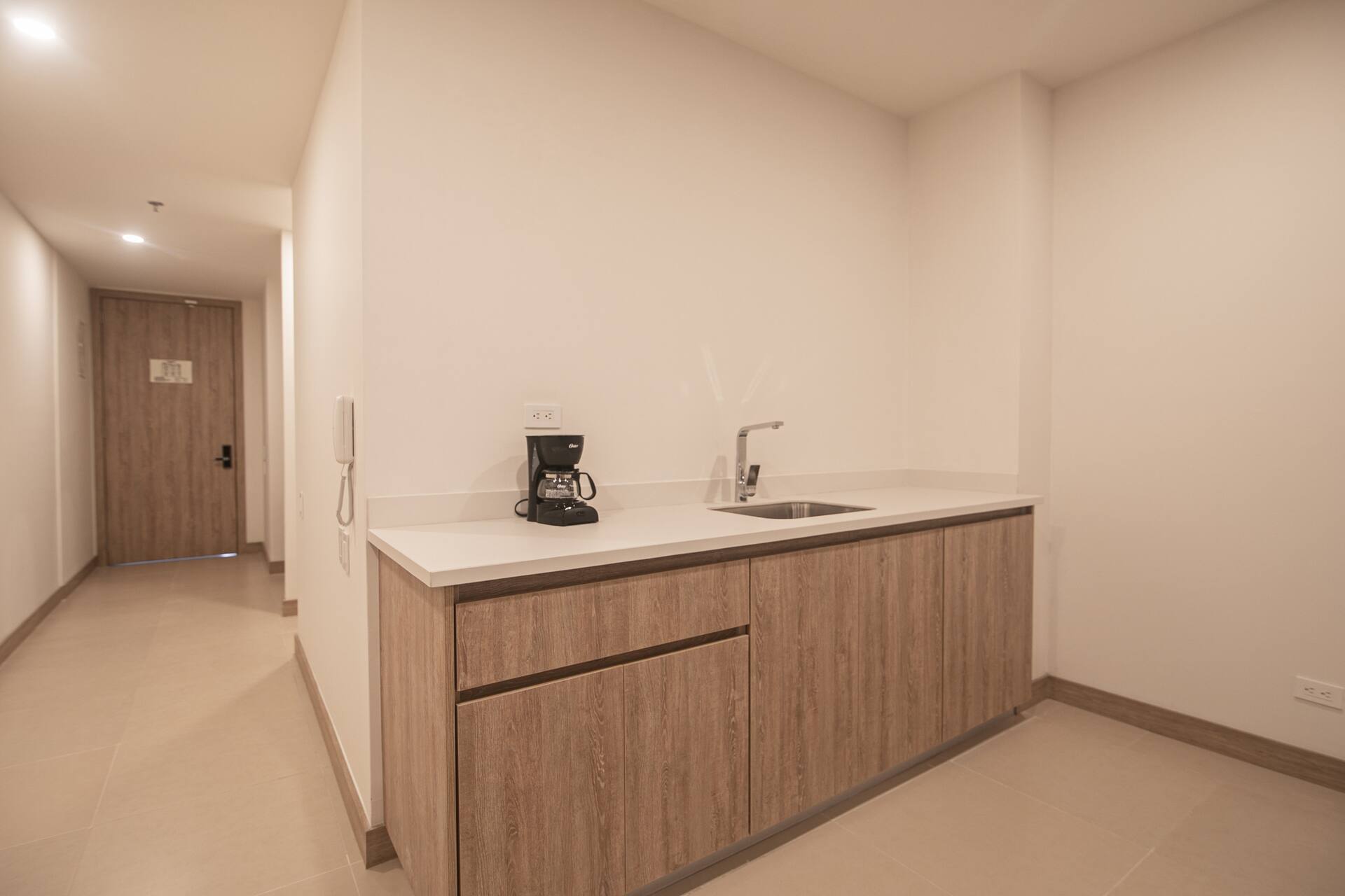 Metro Suites 403 - Spacious Apartment Best Location in Bocagrande Full Photo 6