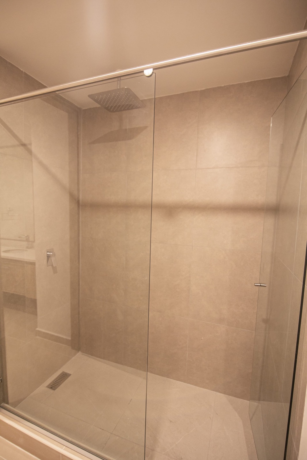Metro Suites 404 - Beautiful Apartment Best Location in Bocagrande Photo 4