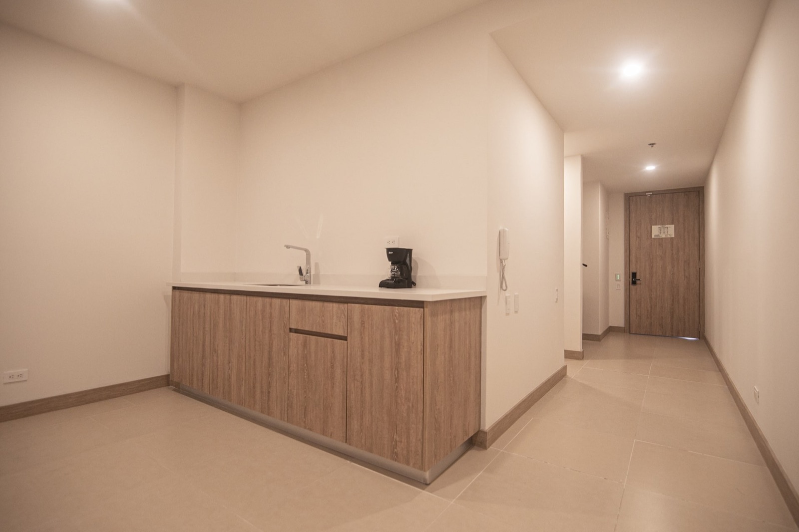 Metro Suites 404 - Beautiful Apartment Best Location in Bocagrande Photo 5