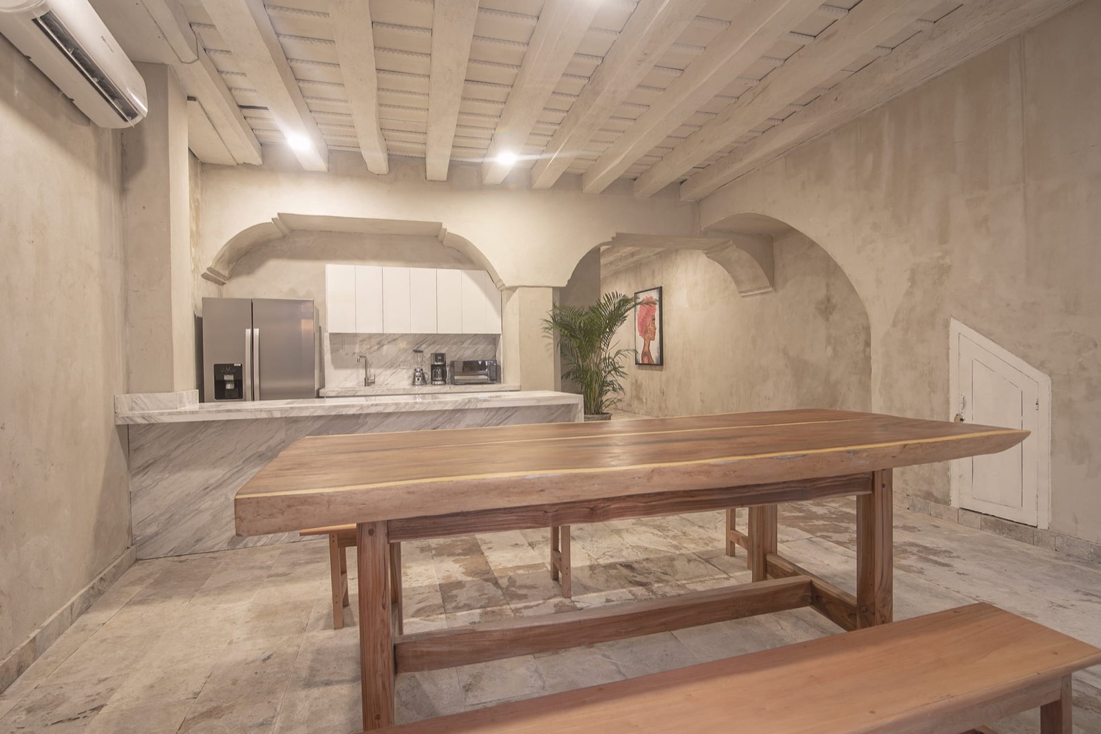 Luxury 8 Bedroom Mansion in Old City Best Location Full Photo 7