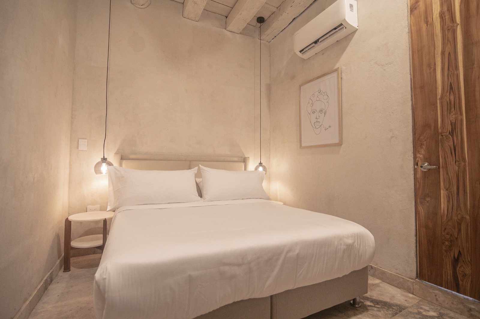 Luxury 8 Bedroom Mansion in Old City Best Location Full Photo 9