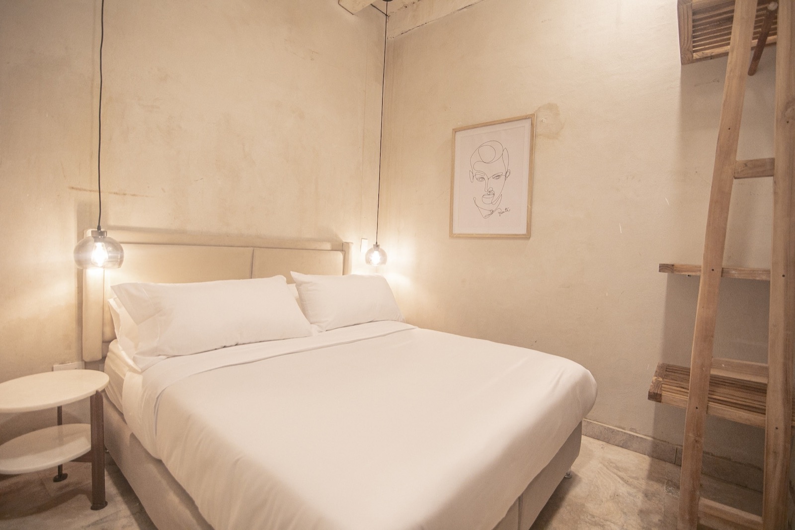 Luxury 8 Bedroom Mansion in Old City Best Location Full Photo 10