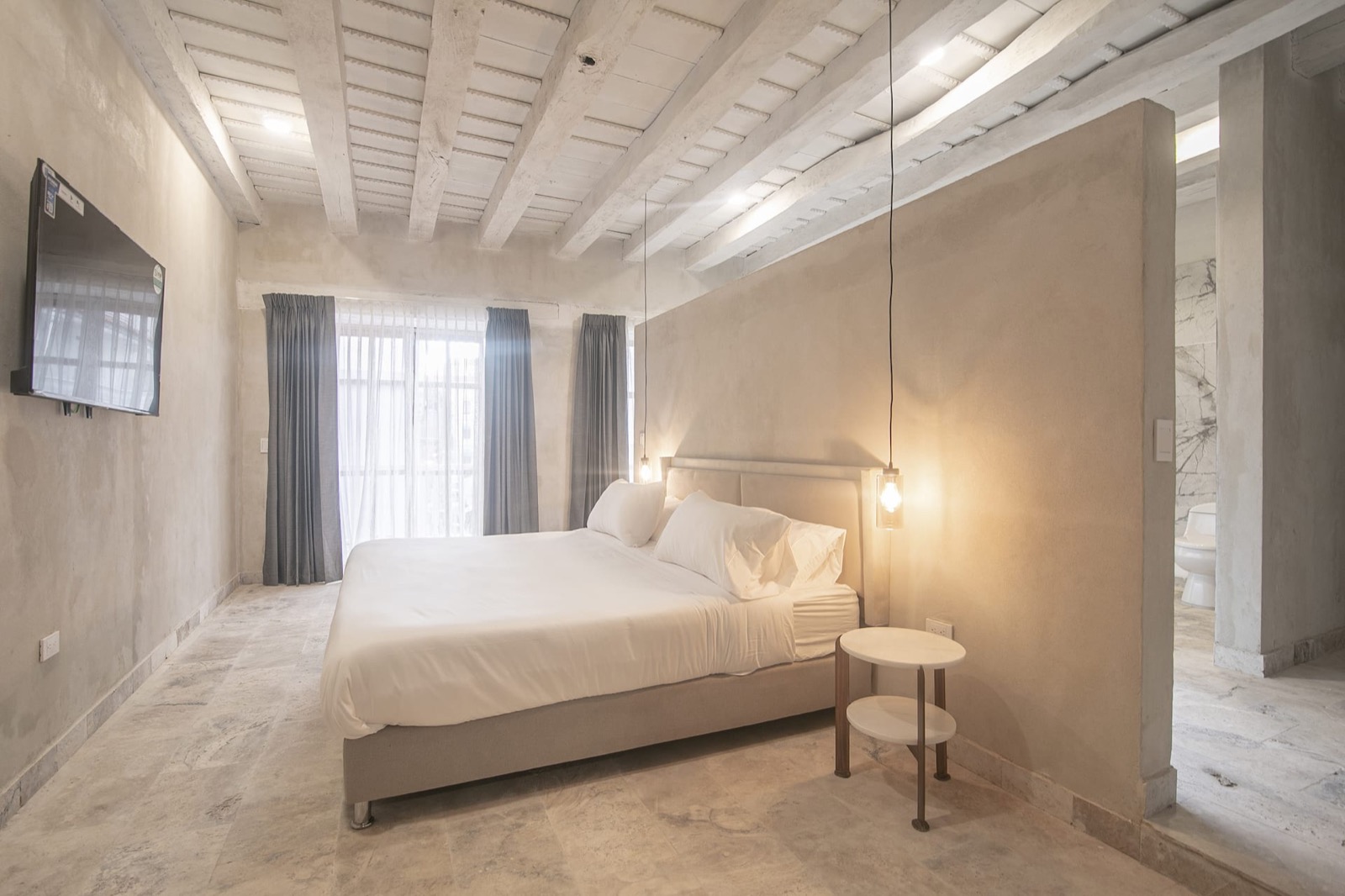 Luxury 8 Bedroom Mansion in Old City Best Location Full Photo 13