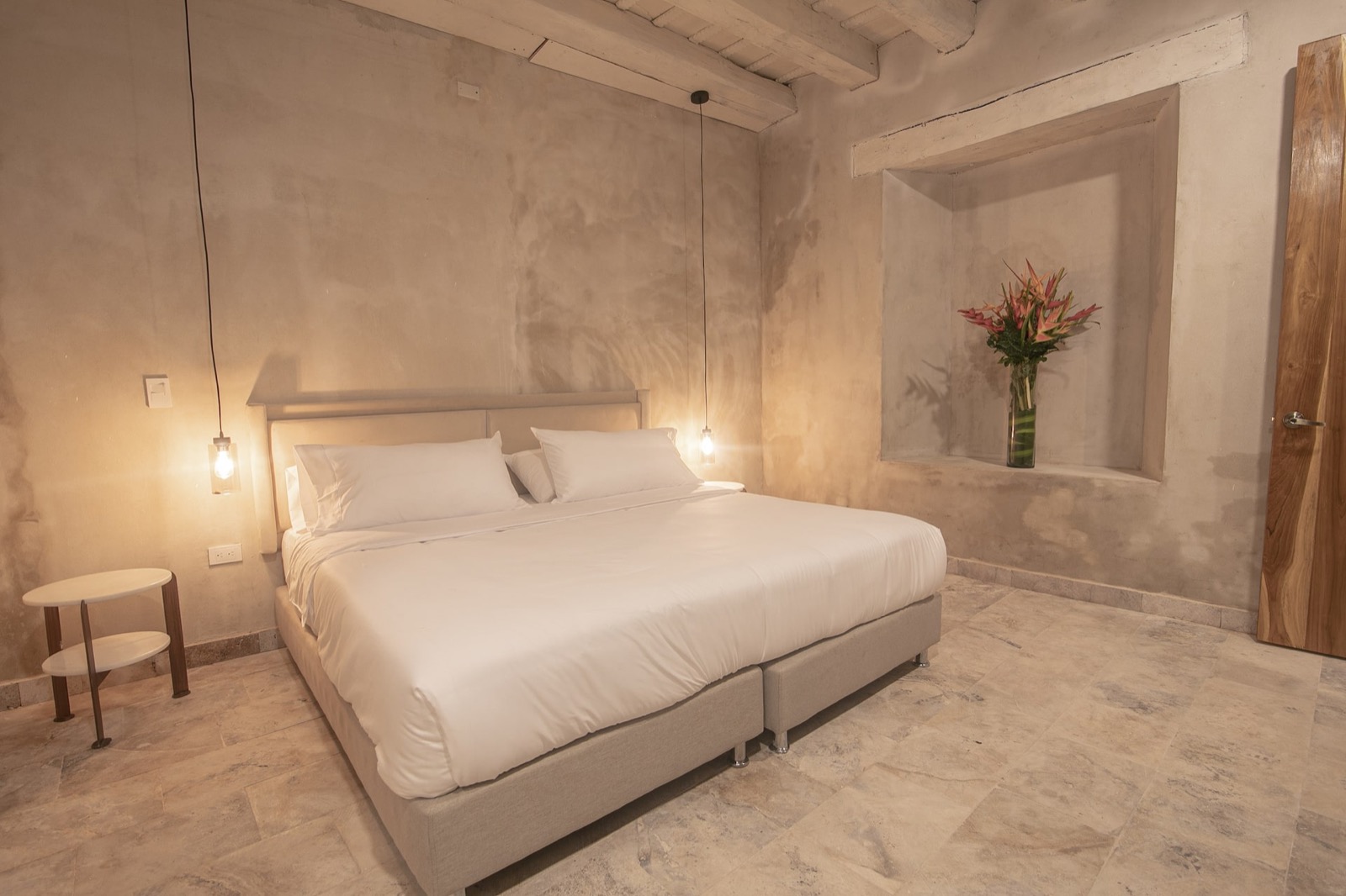 Luxury 8 Bedroom Mansion in Old City Best Location Full Photo 14