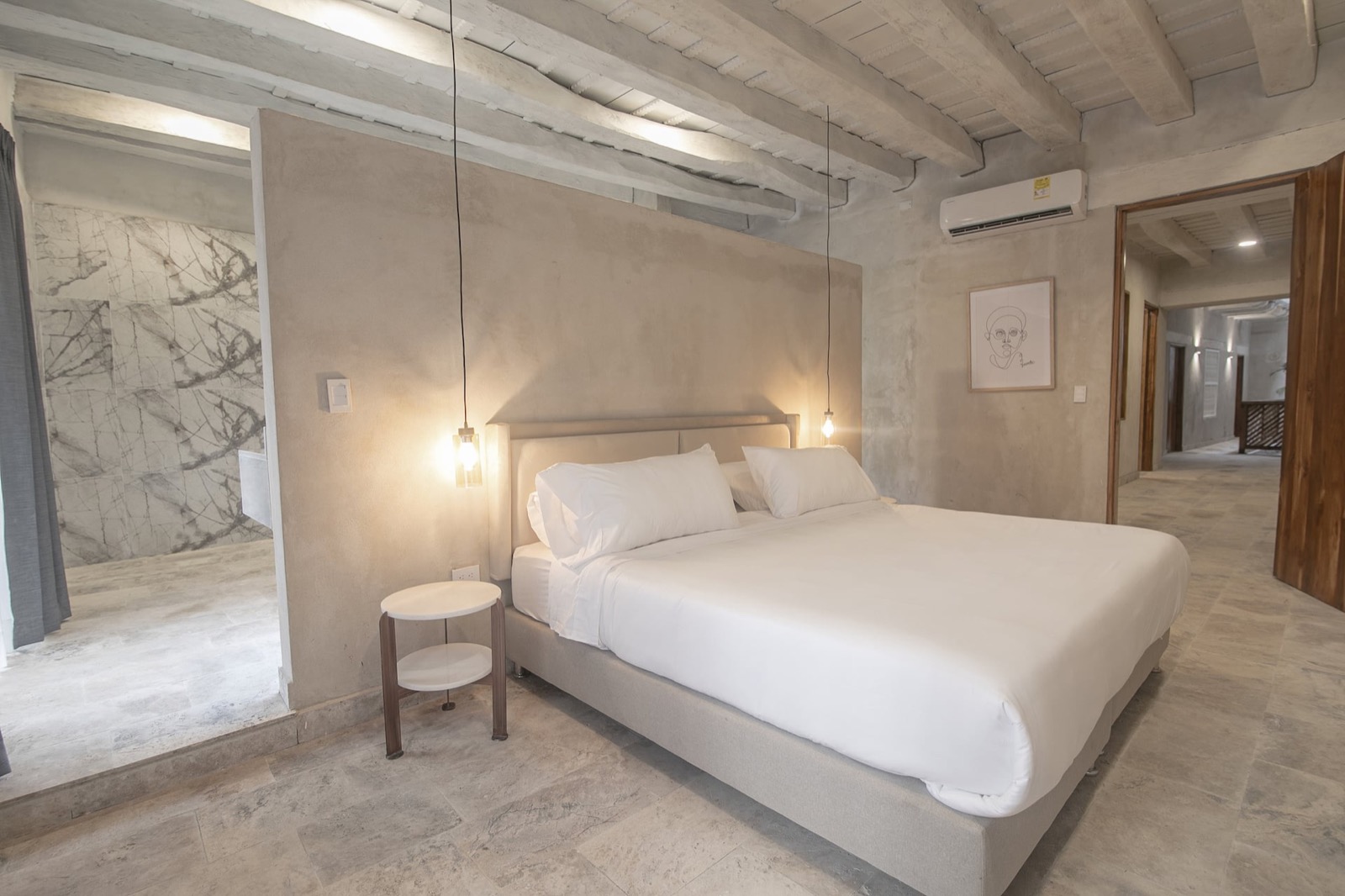 Luxury 8 Bedroom Mansion in Old City Best Location Full Photo 15