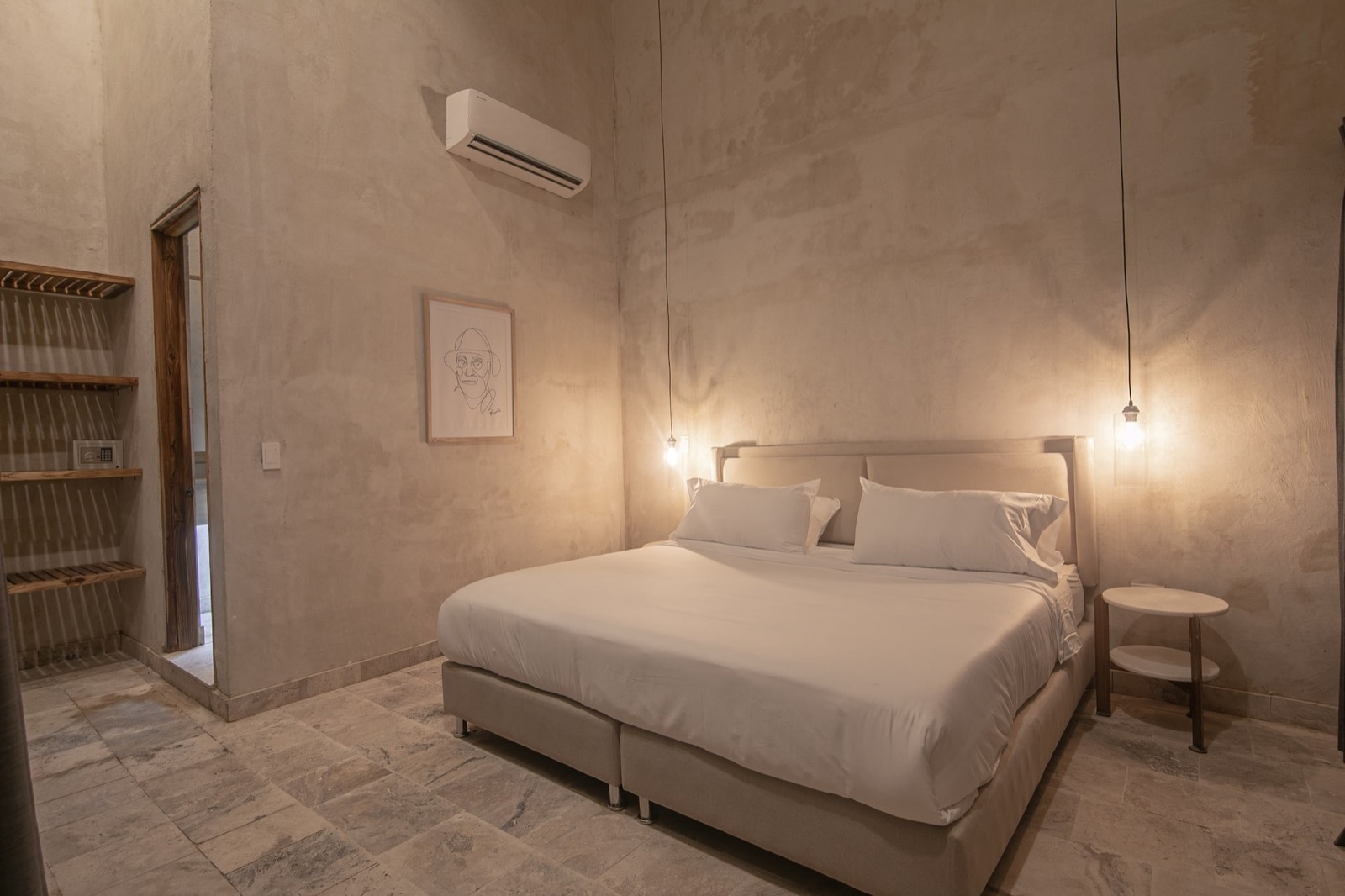Luxury 8 Bedroom Mansion in Old City Best Location Full Photo 16