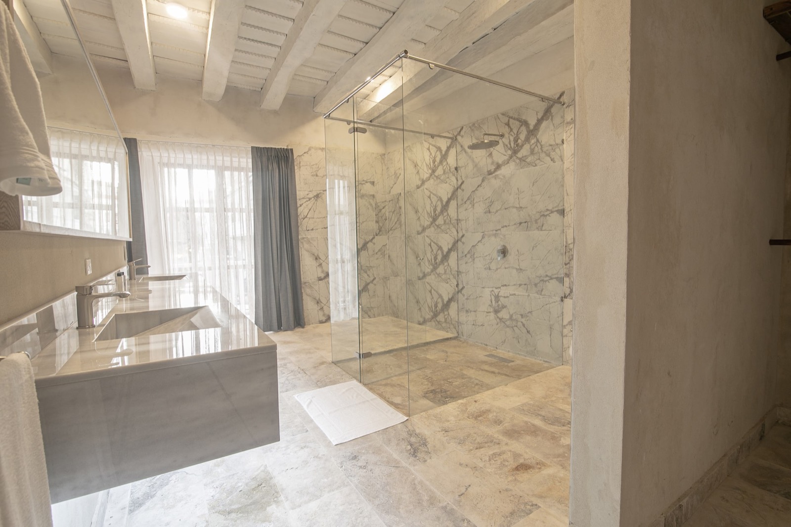 Luxury 8 Bedroom Mansion in Old City Best Location Full Photo 19