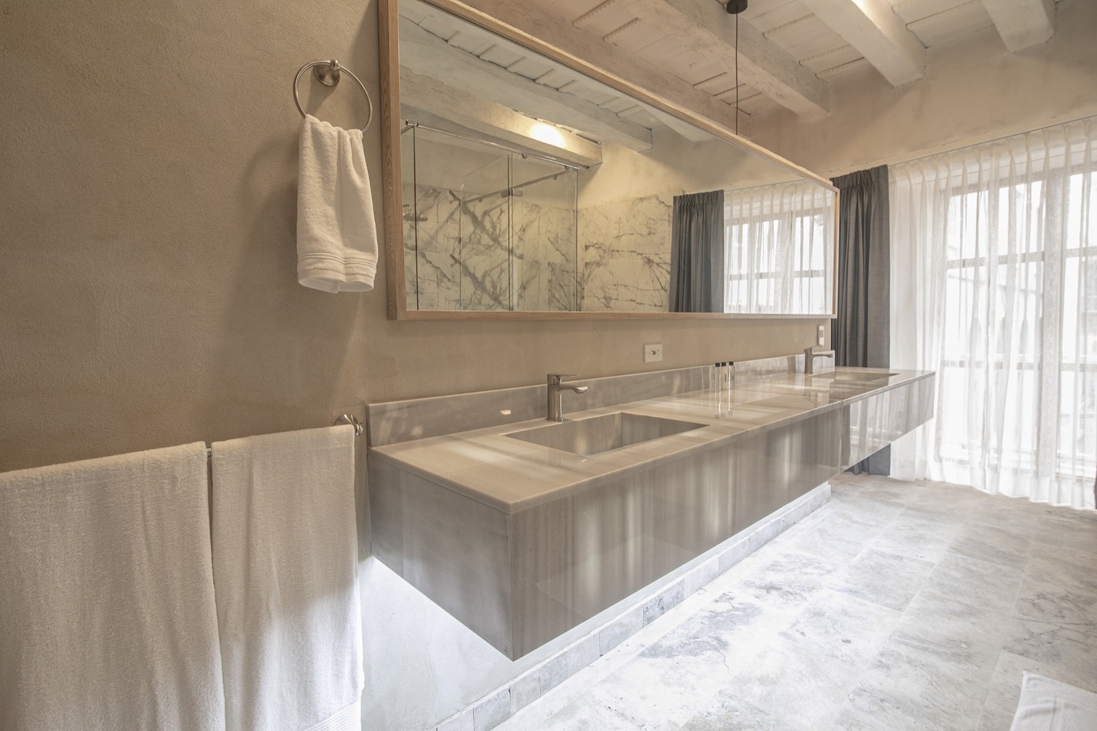 Luxury 8 Bedroom Mansion in Old City Best Location Full Photo 20