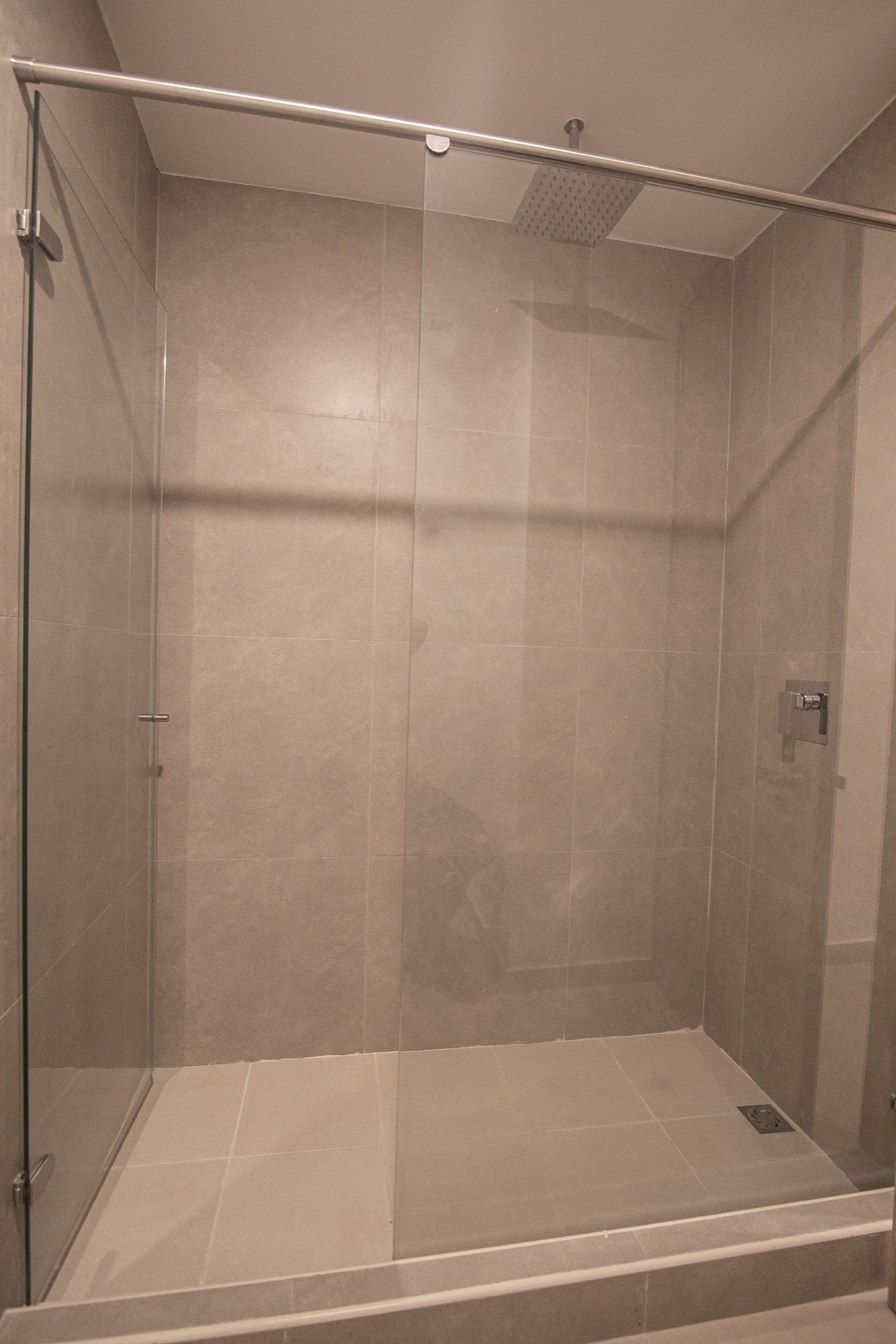 Metro Suites 204 - Modern  Luxury Apartment in Bocagrande Full Photo 10