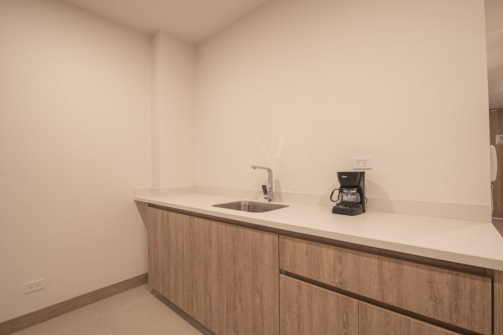Metro Suites 205 - Beautiful Luxury Apartment in Bocagrande Full Photo 8
