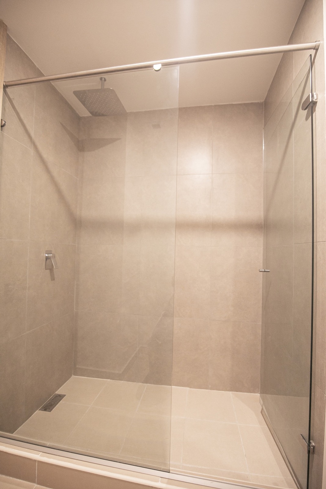 Metro Suites 205 - Beautiful Luxury Apartment in Bocagrande Full Photo 9