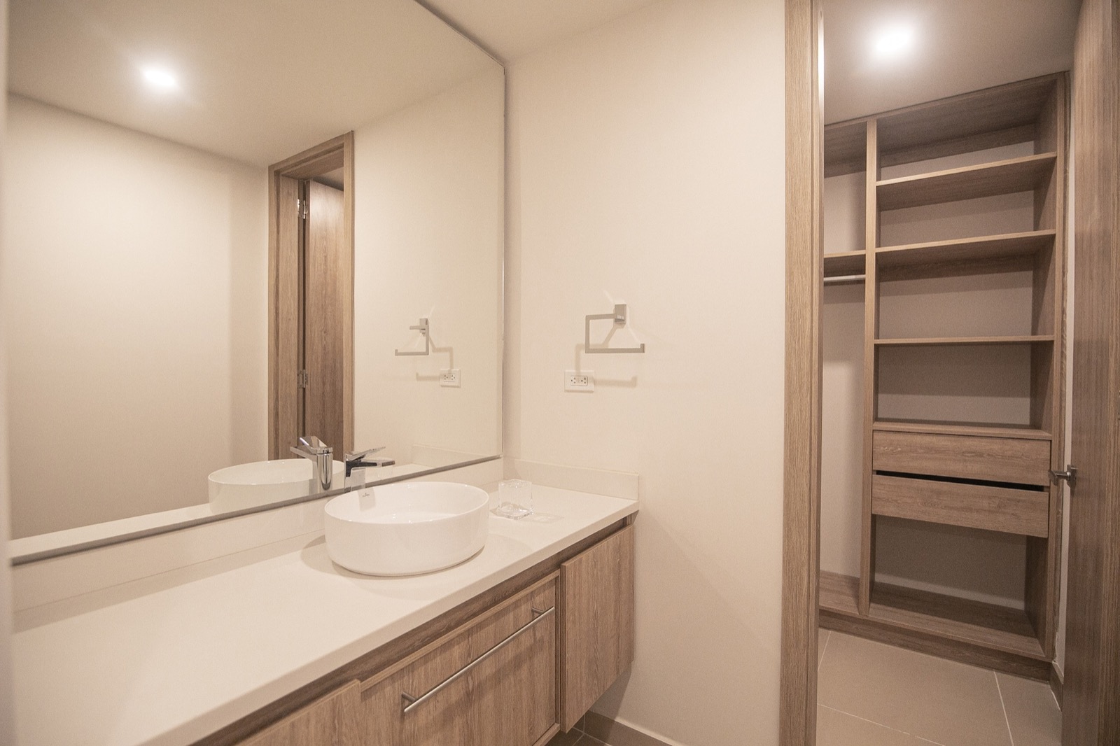 Metro Suites 205 - Beautiful Luxury Apartment in Bocagrande Full Photo 10
