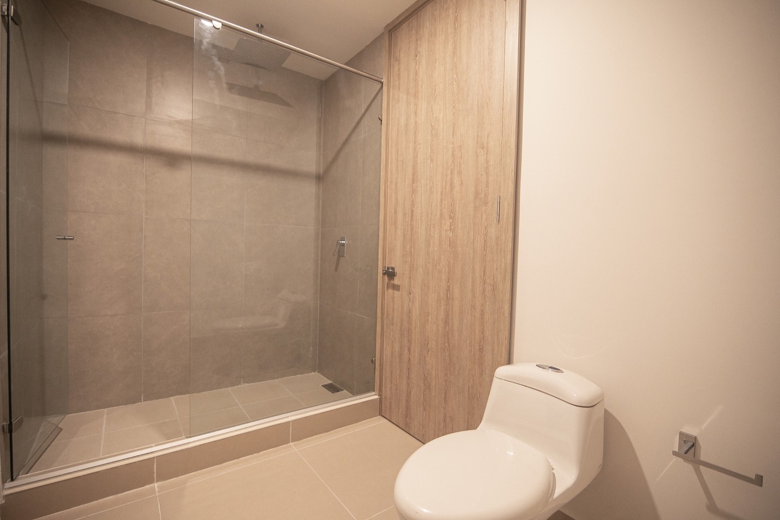 Metro Suites 206 - Luxury and Spacious Apartment in Bocagrande Full Photo 10