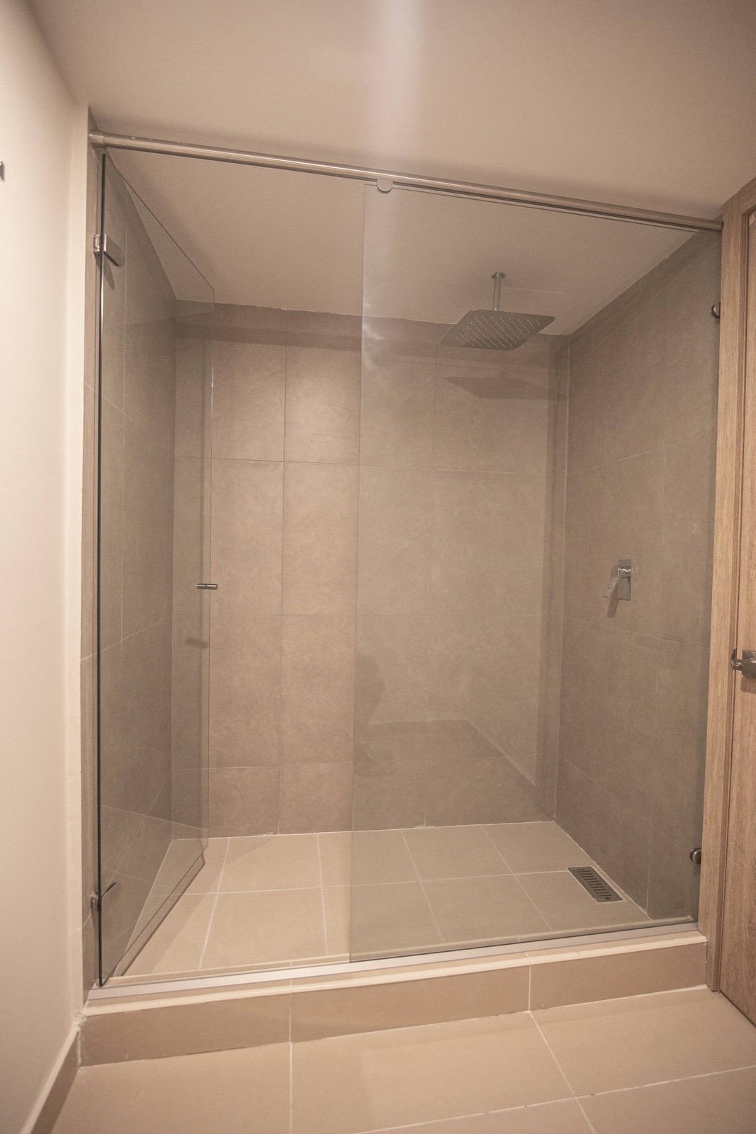 Metro Suites 208 - Beautiful and Spacious Apartment in Bocagrande Full Photo 9